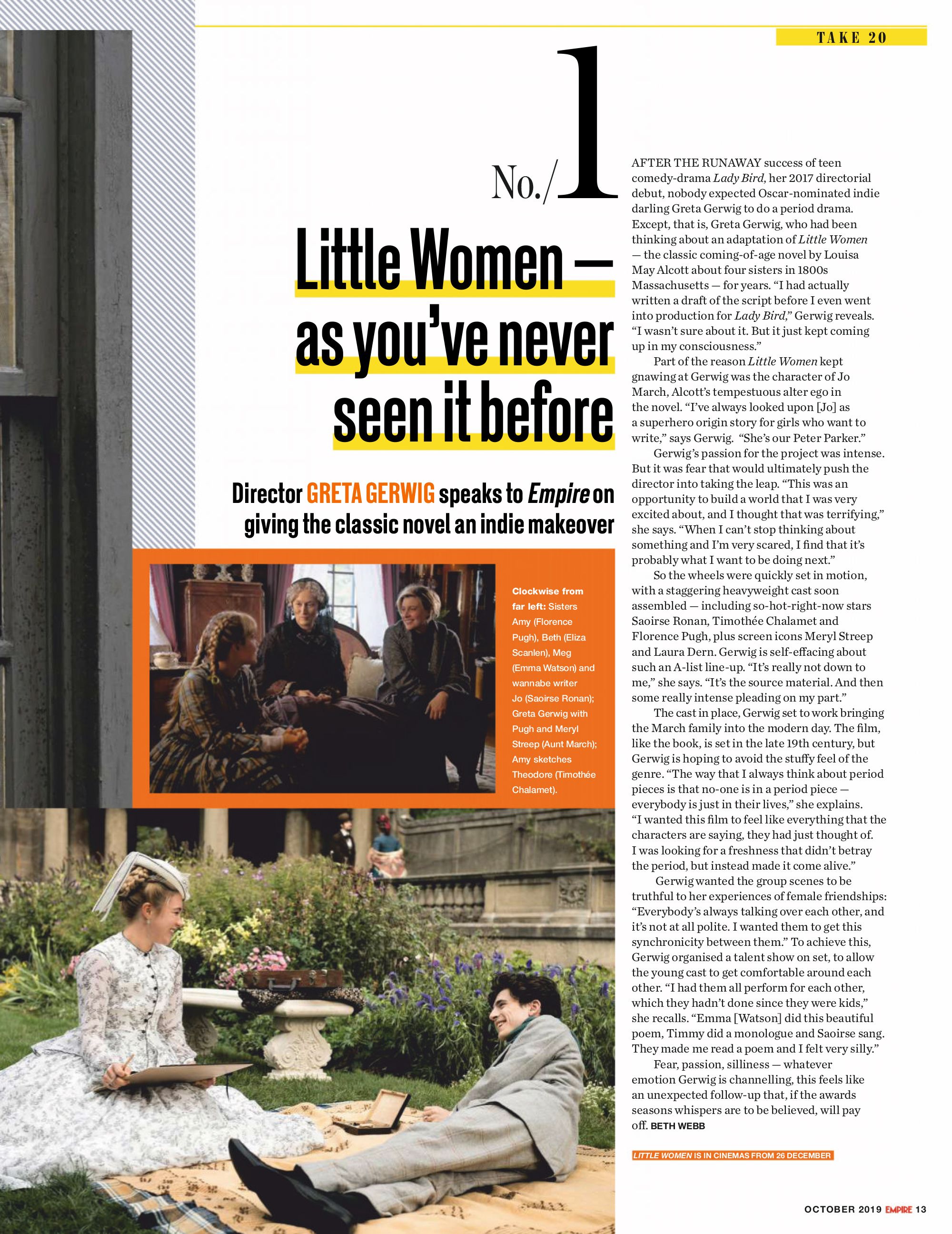 EEW_2019scan_oct_empire_uk_002.jpg
