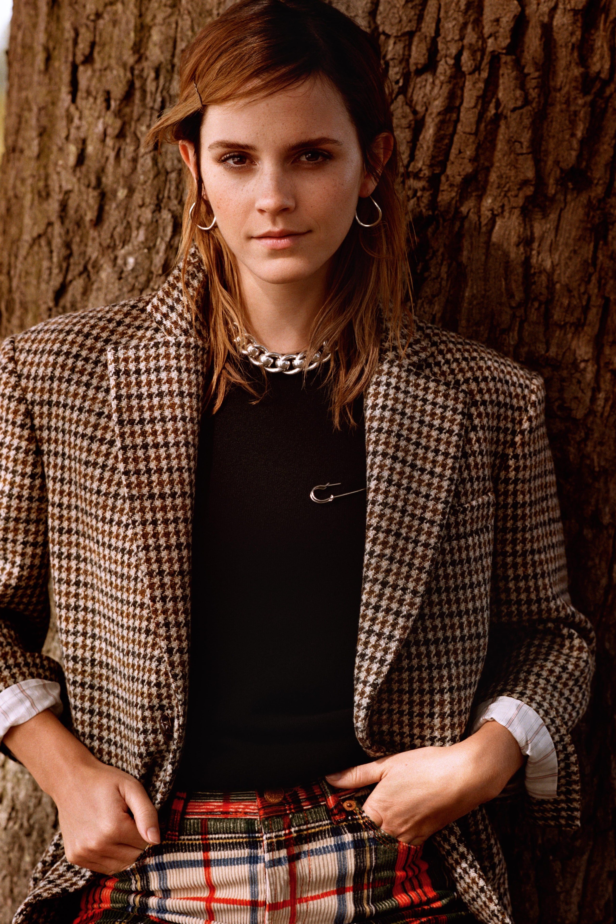 EEW_2019shoot_alasdair_mclellan_british_vogue_001.jpg