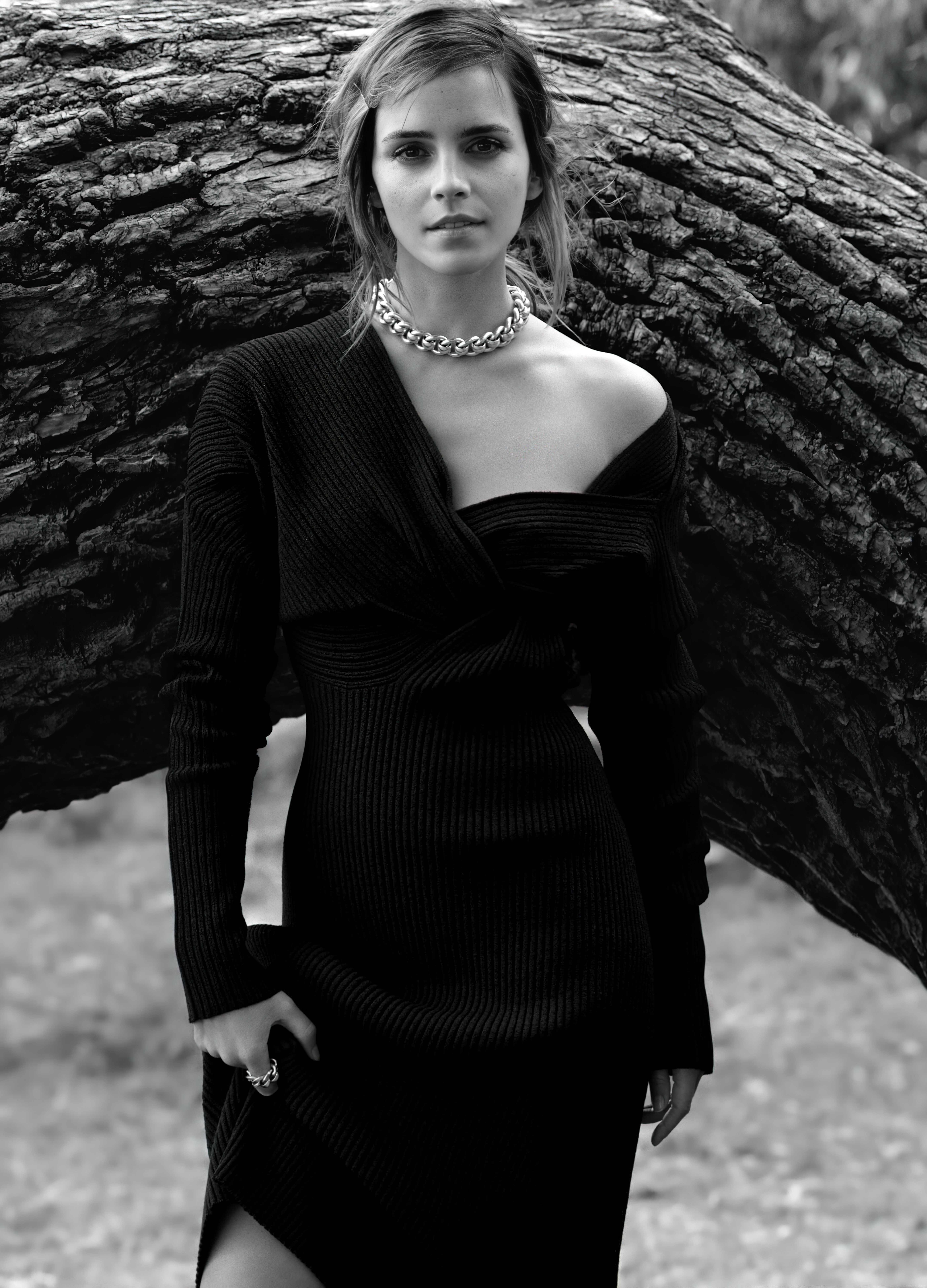 EEW_2019shoot_alasdair_mclellan_british_vogue_003.jpg