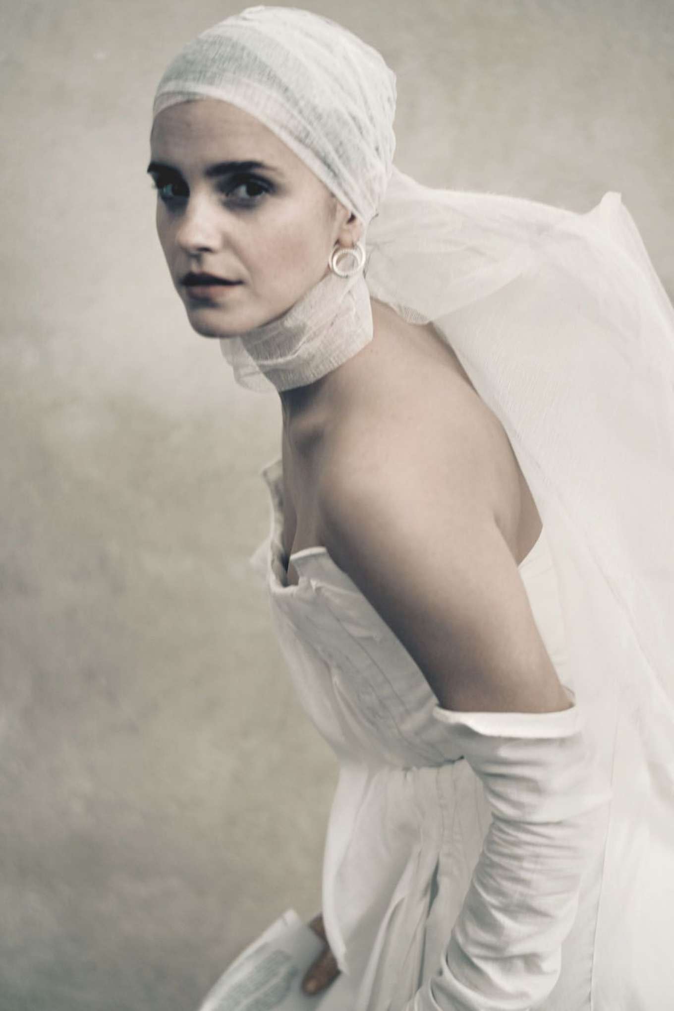 EEW_2019shoot_paolo_roversi_004.jpg EEW_2019shoot_paolo_roversi_004.jpg