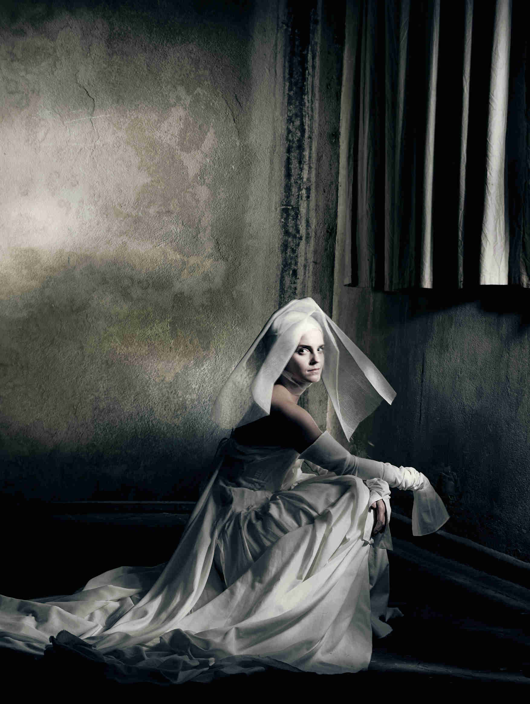 EEW_2019shoot_paolo_roversi_005.jpg EEW_2019shoot_paolo_roversi_005.jpg