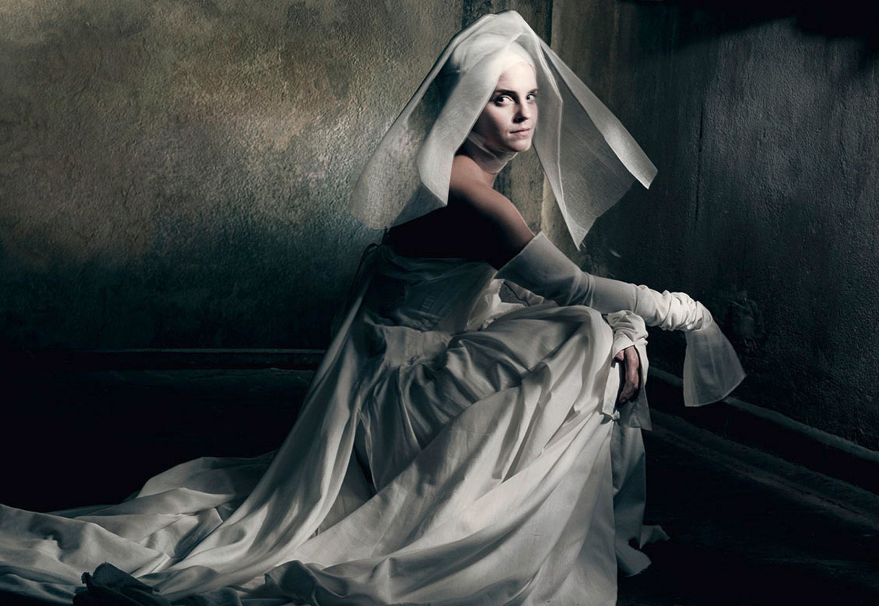 EEW_2019shoot_paolo_roversi_006.jpg EEW_2019shoot_paolo_roversi_006.jpg