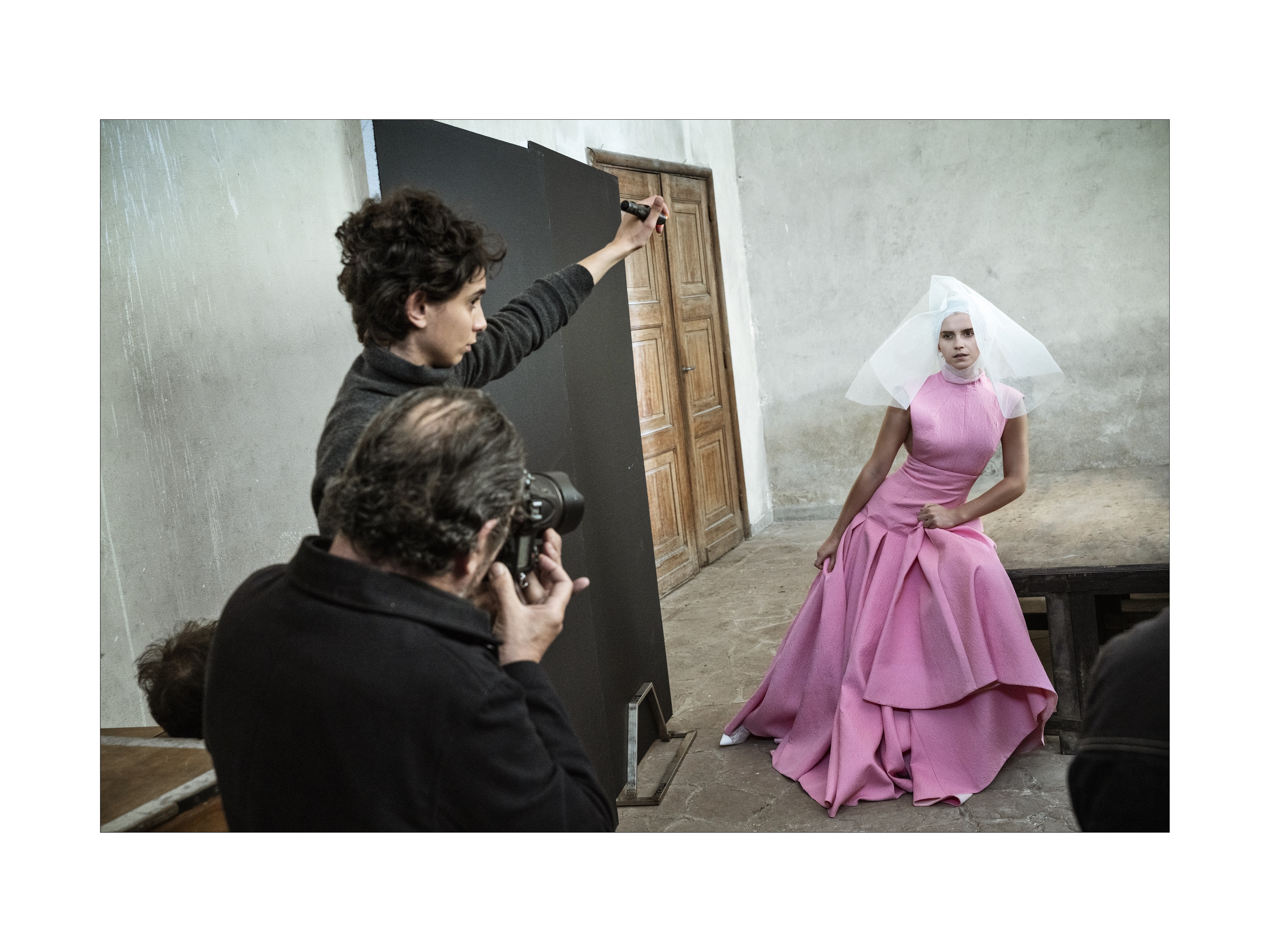 EEW_2019shoot_pirelli_bts_003.jpg EEW_2019shoot_pirelli_bts_003.jpg