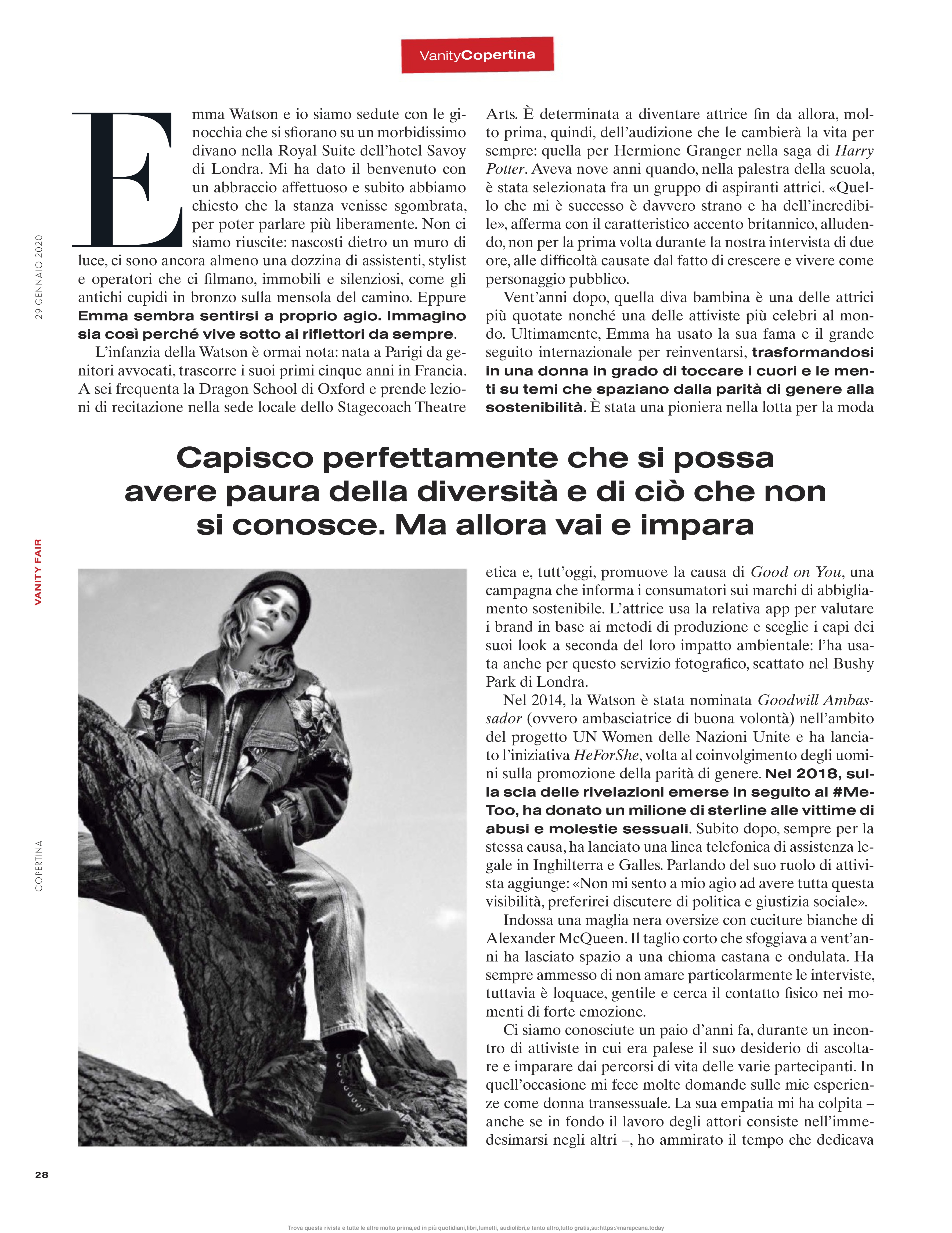 EEW_2020scan_jan29_vf_italia_004.jpg