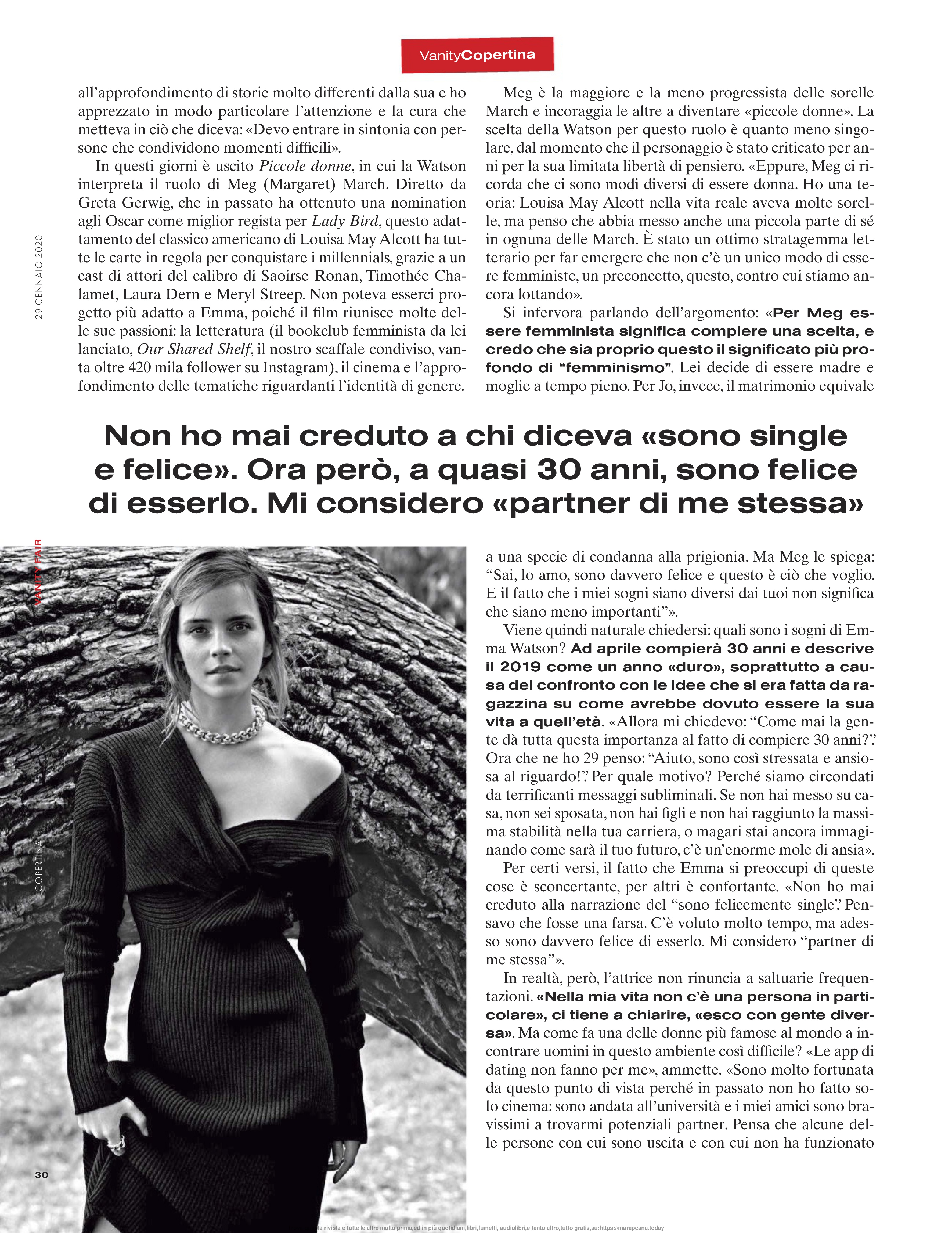 EEW_2020scan_jan29_vf_italia_006.jpg