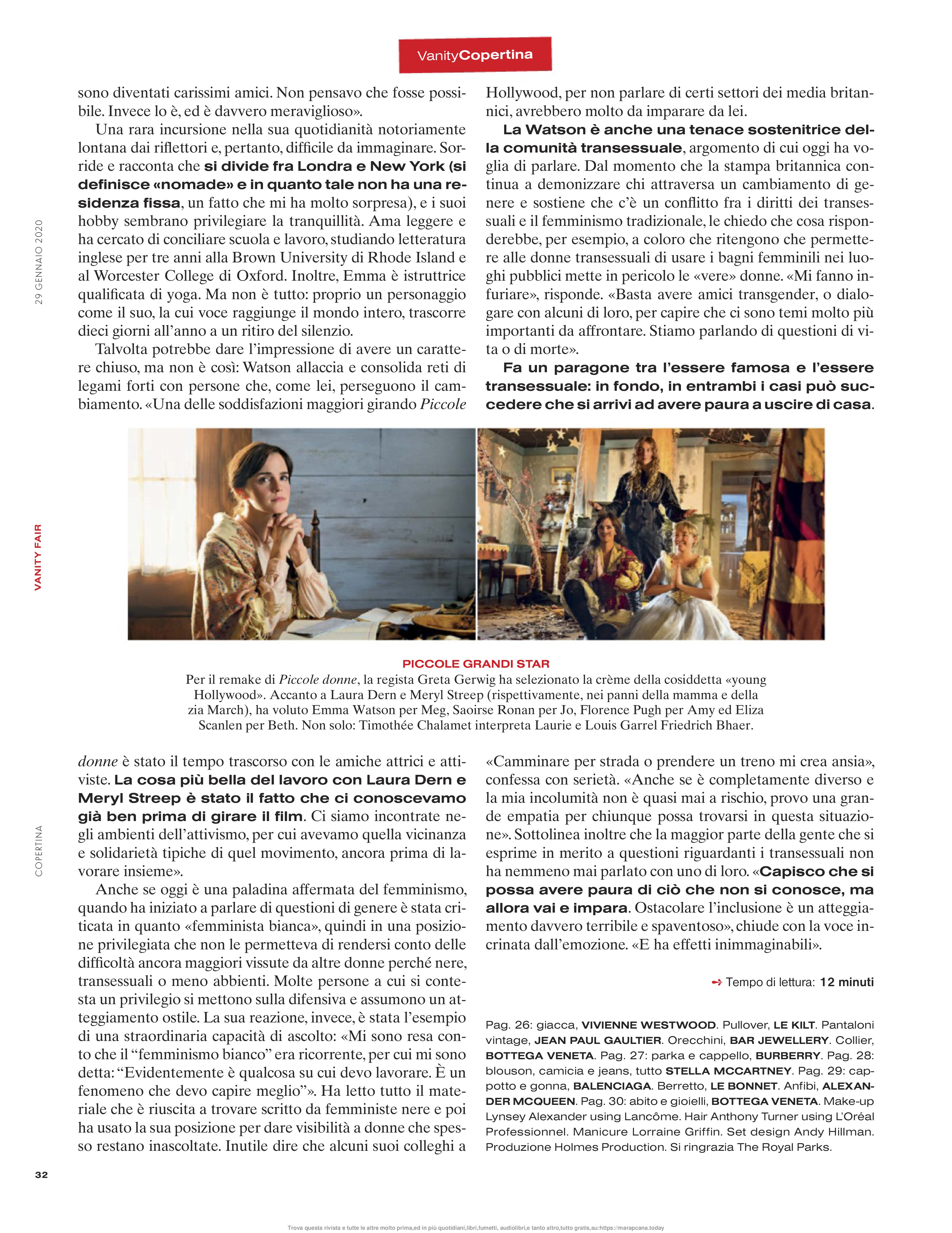EEW_2020scan_jan29_vf_italia_007.jpg