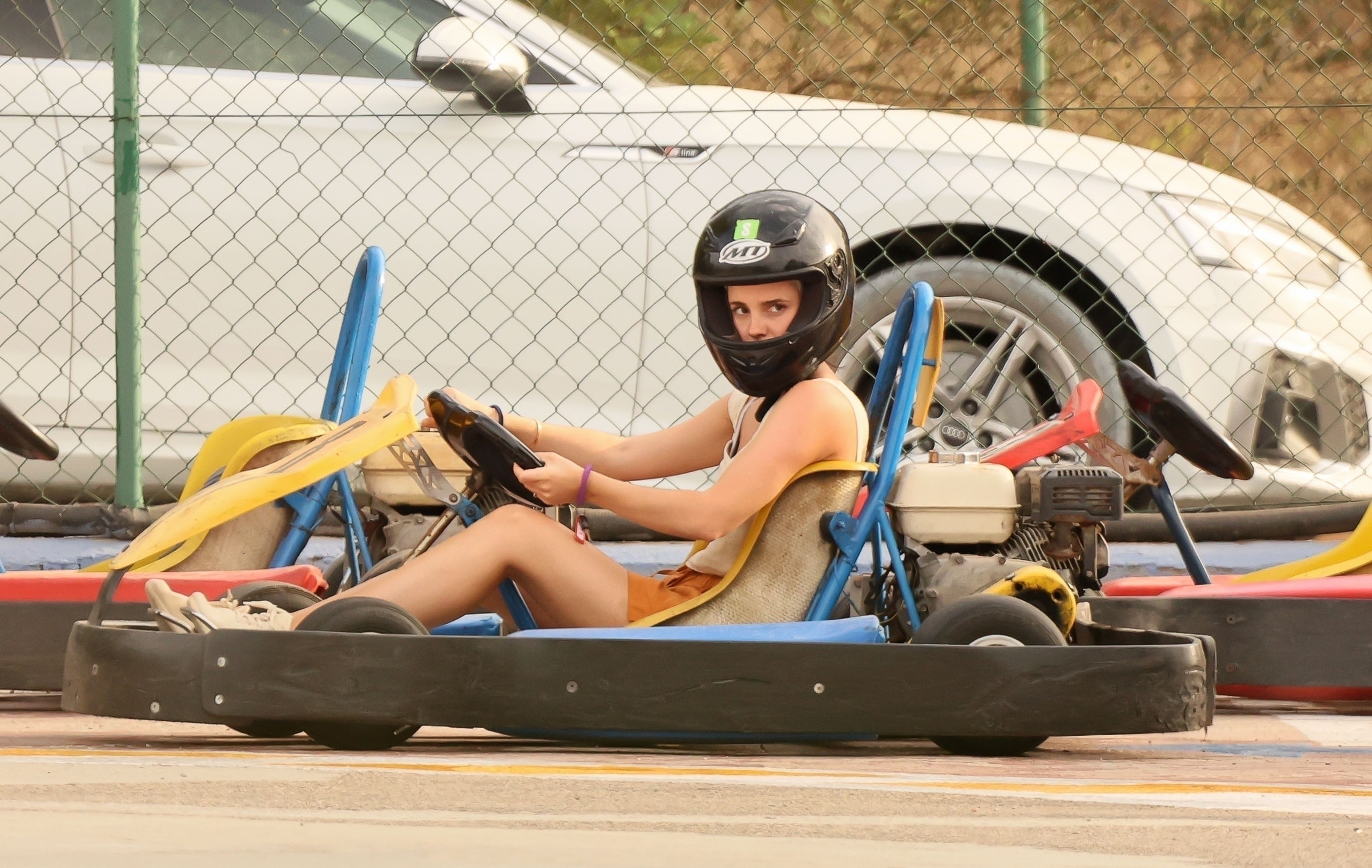 EEW_2021candid_aug13_go_karts_in_Ibiza_007.jpg