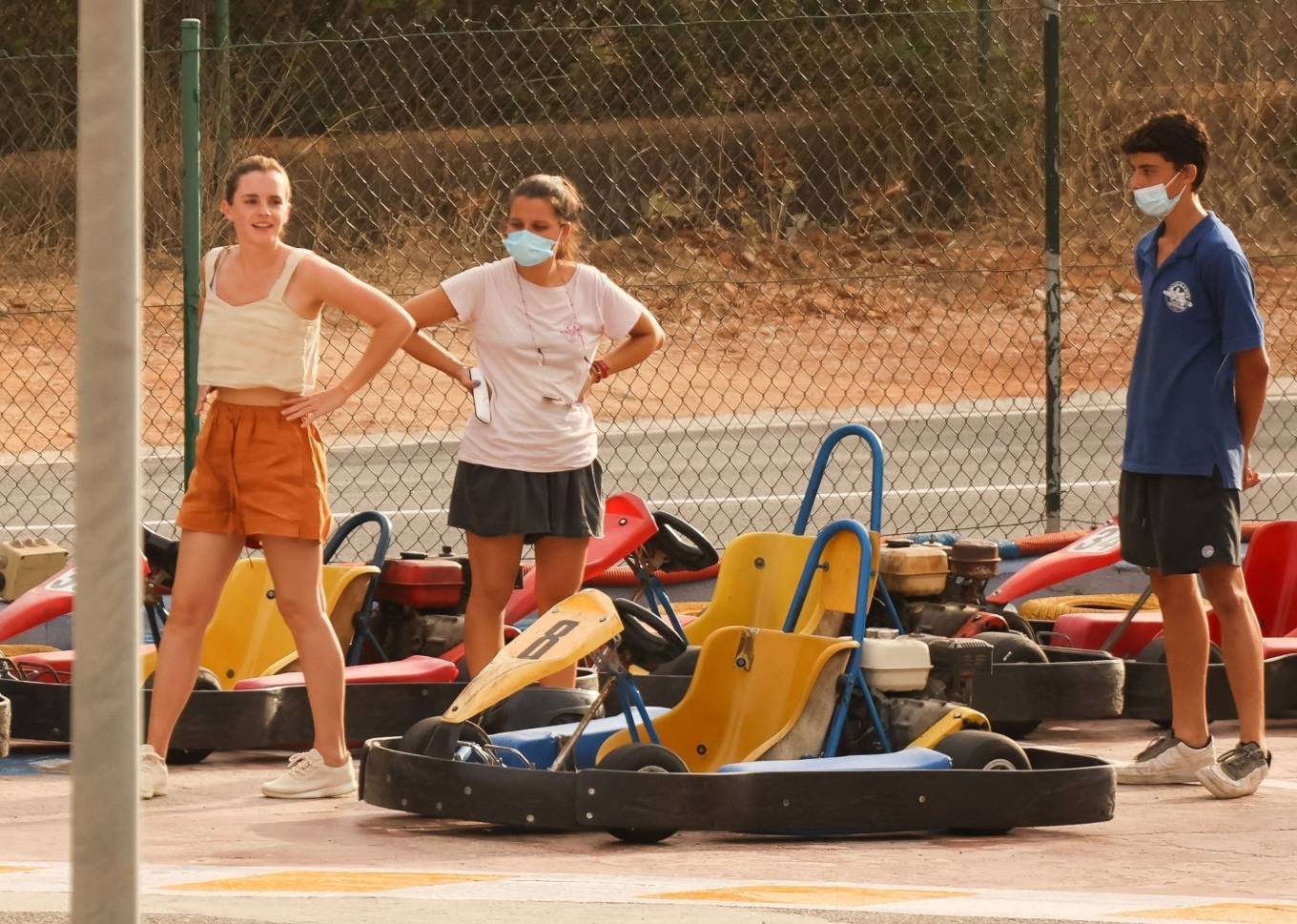 EEW_2021candid_aug13_go_karts_in_Ibiza_012.jpeg EEW_2021candid_aug13_go_karts_in_Ibiza_012.jpeg