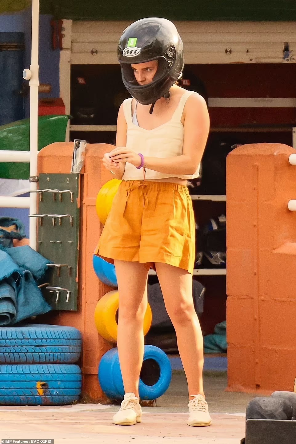 EEW_2021candid_aug13_go_karts_in_Ibiza_023.jpeg