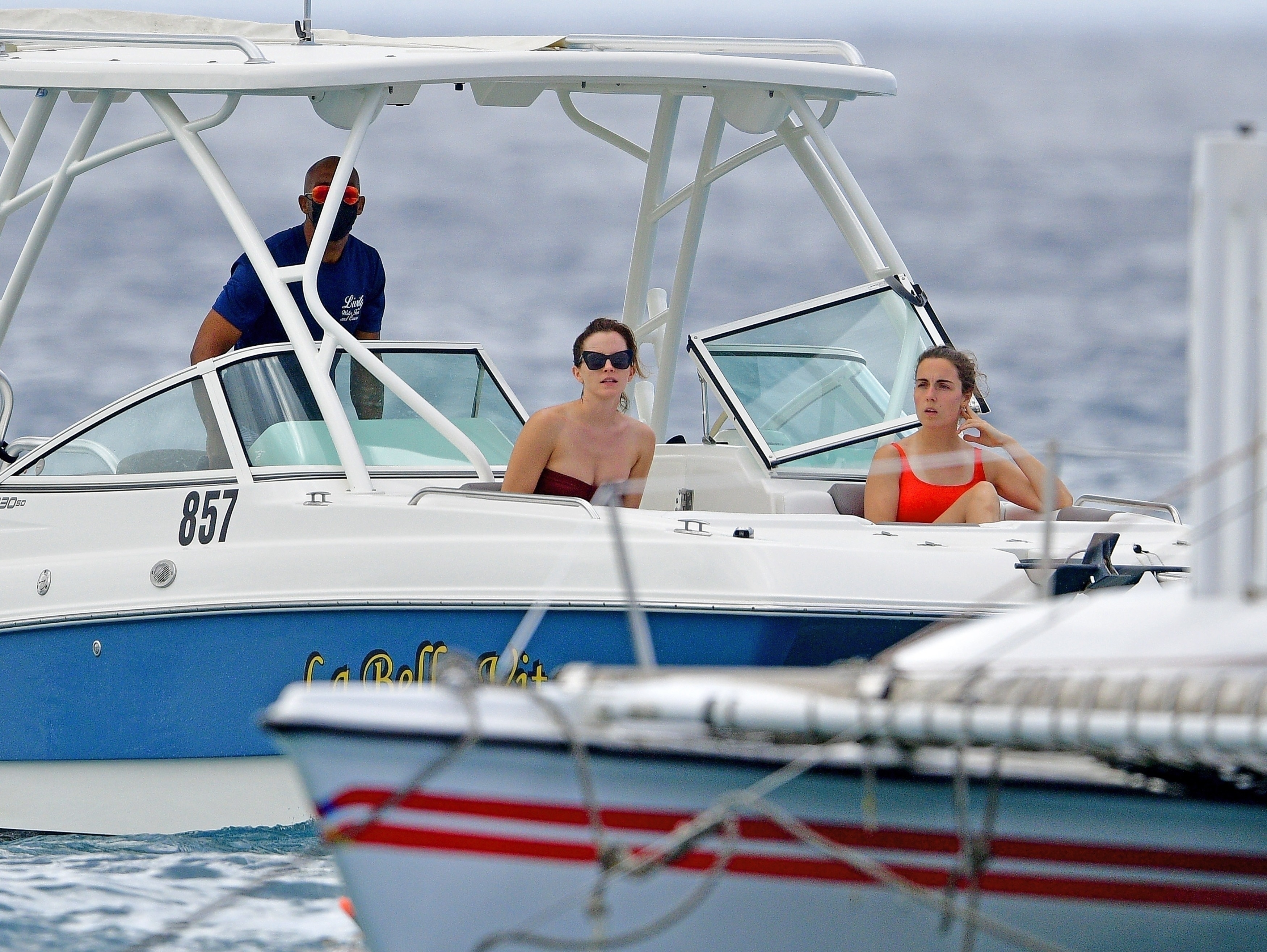 EEW_2021candid_dec12_at_a_beach_in_barbados_013.jpg