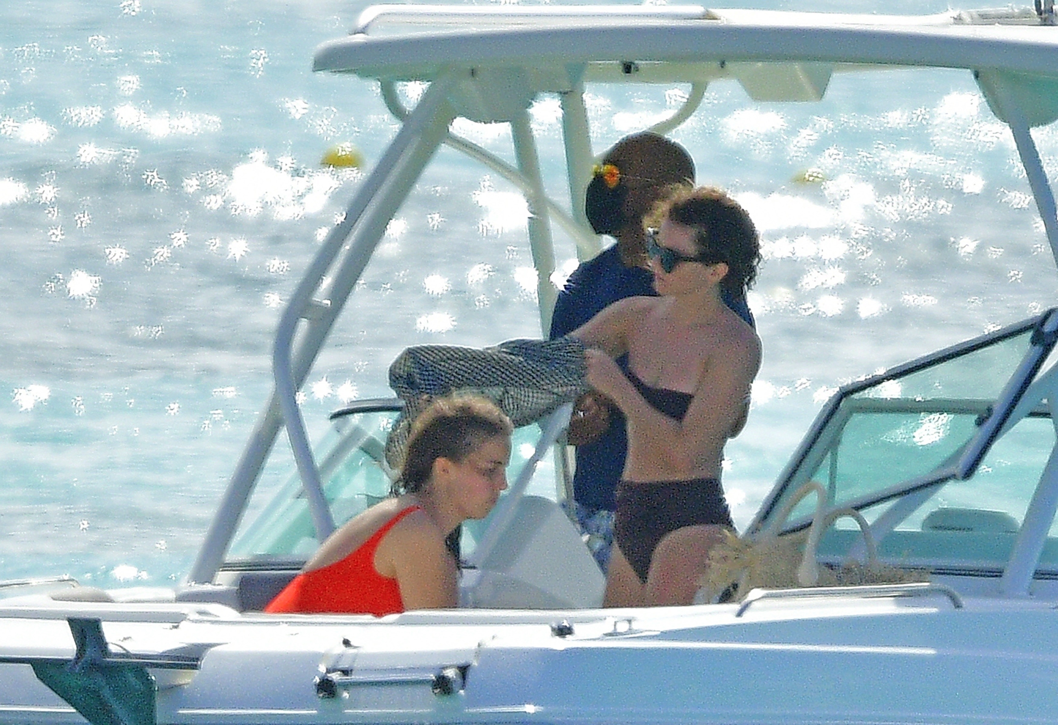EEW_2021candid_dec12_at_a_beach_in_barbados_036.jpg