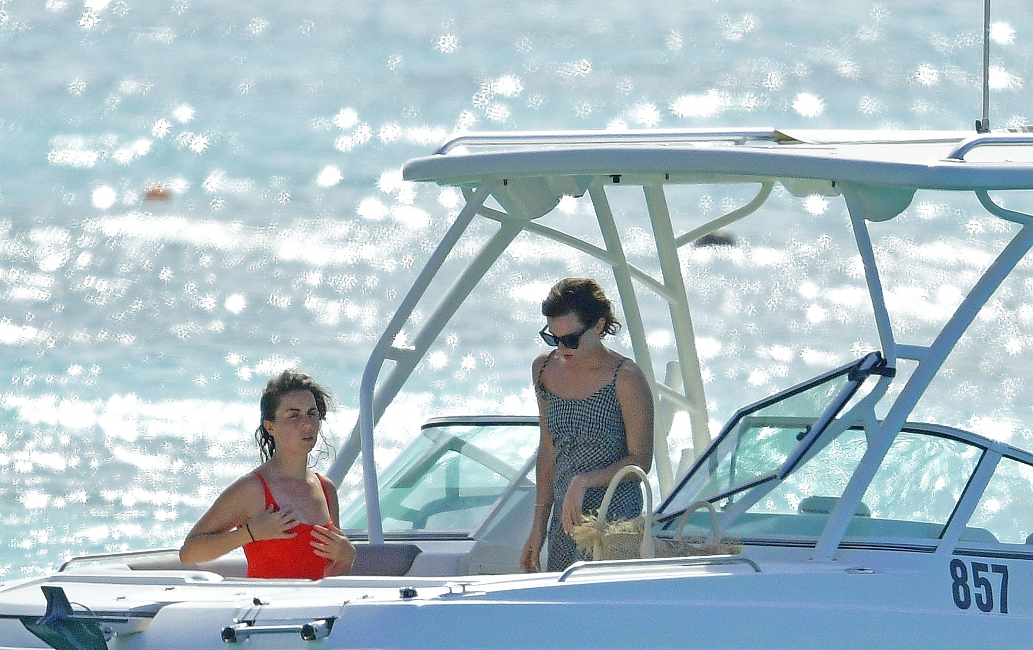 EEW_2021candid_dec12_at_a_beach_in_barbados_041.jpg