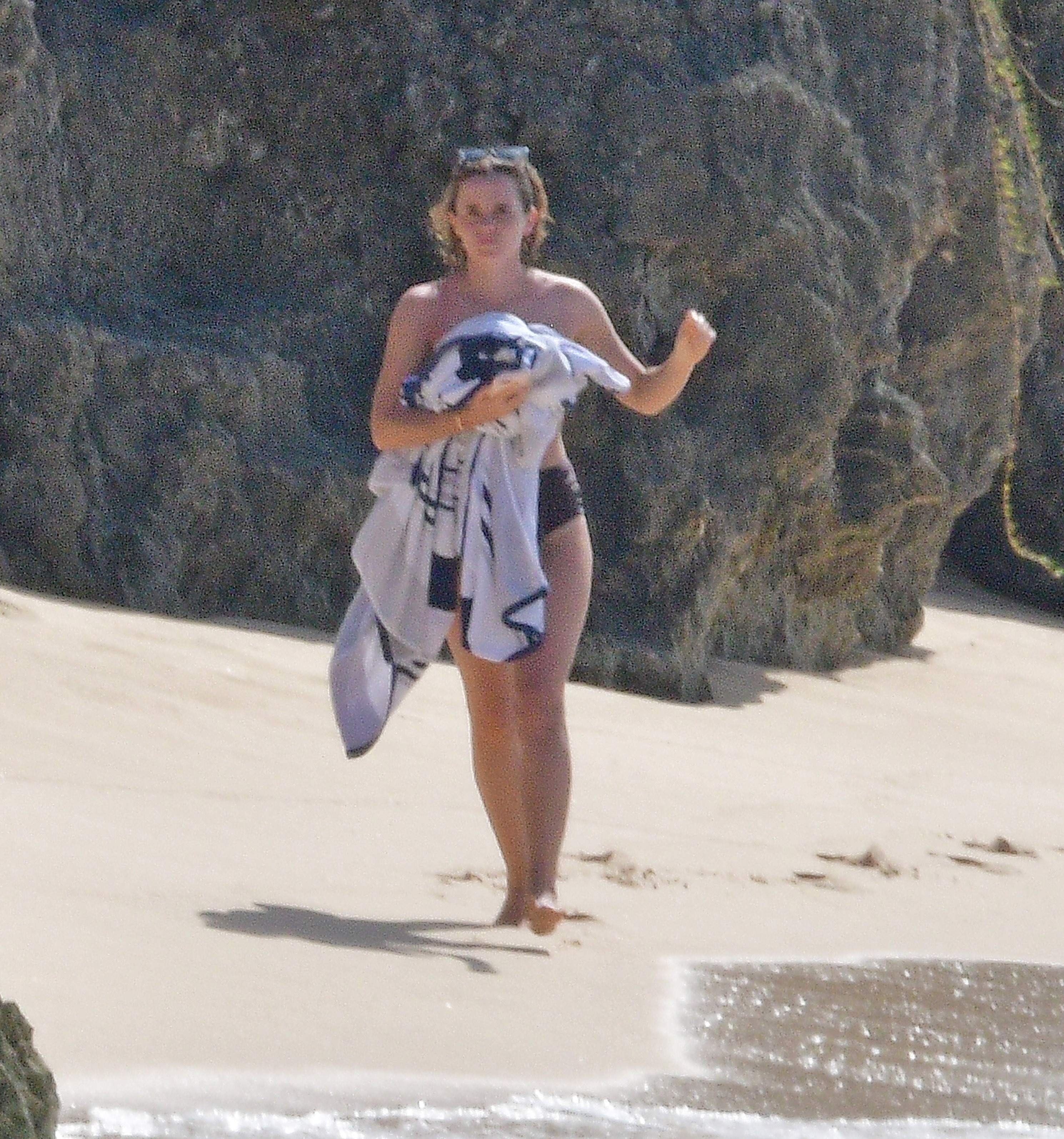 EEW_2021candid_dec12_beach_in_barbados_090.jpg