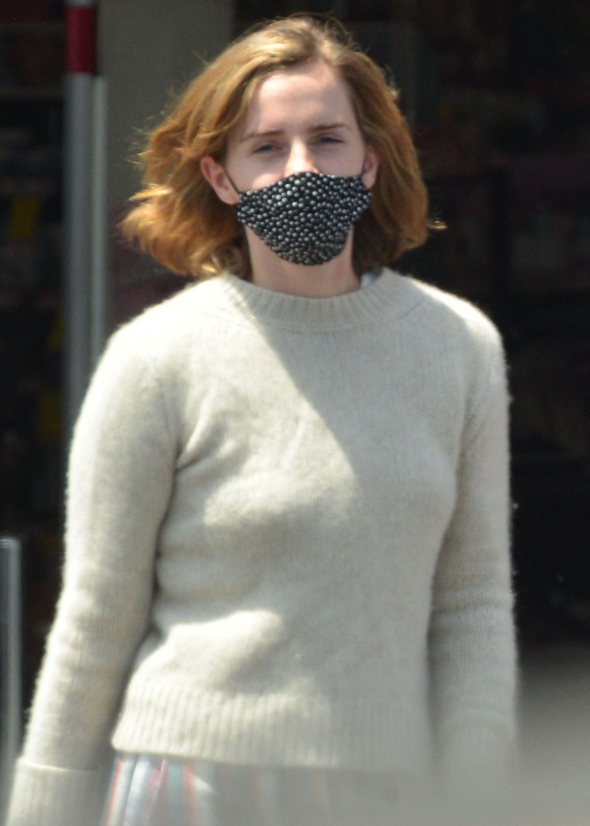 EEW_2021candid_may13_out_in_la_003.jpg