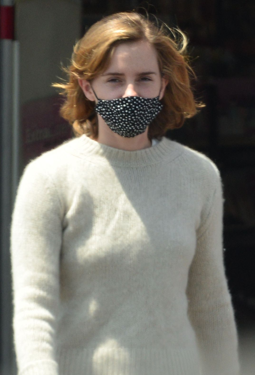 EEW_2021candid_may13_out_in_la_004.jpg