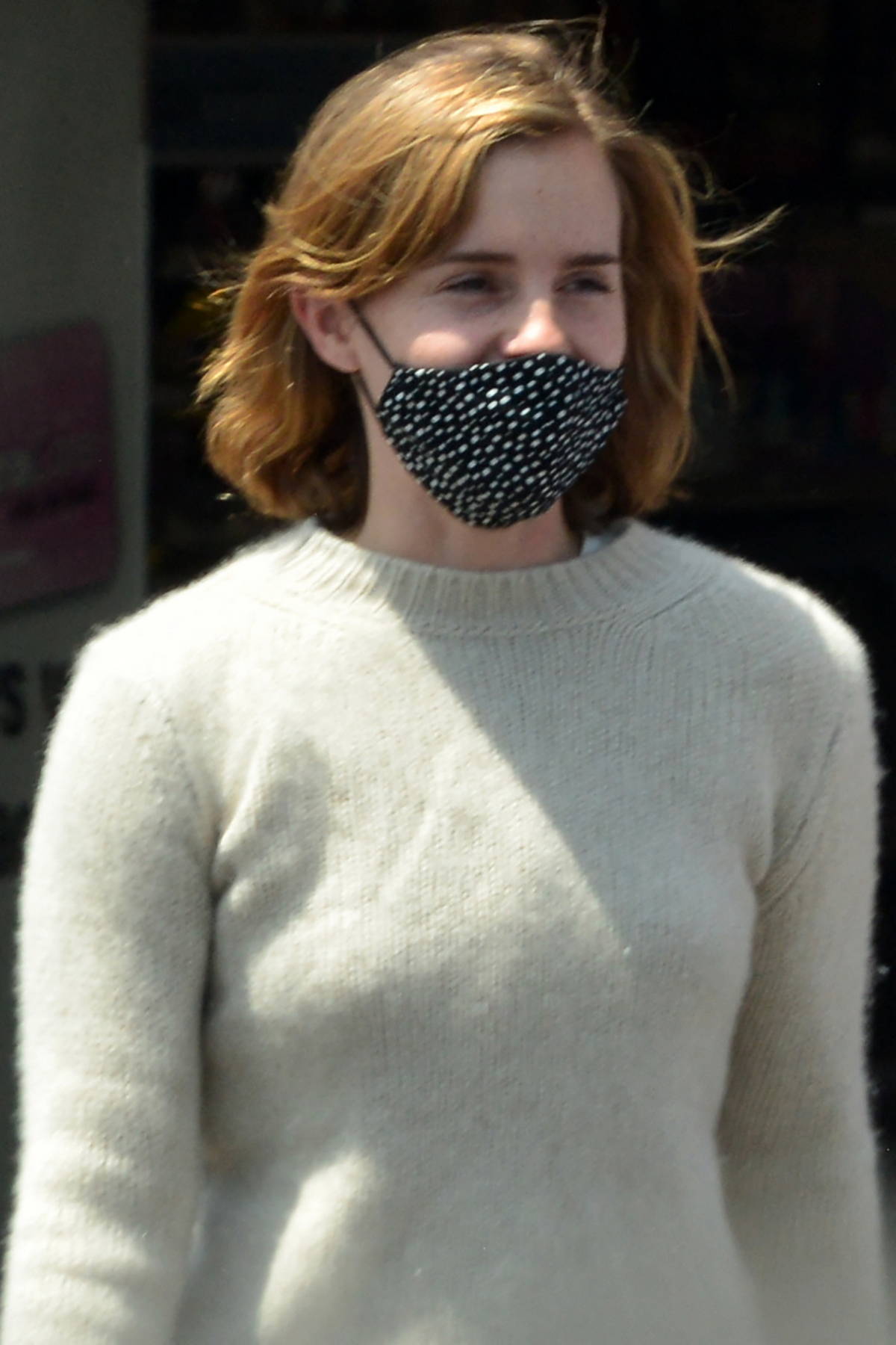 EEW_2021candid_may13_out_in_la_005.jpg