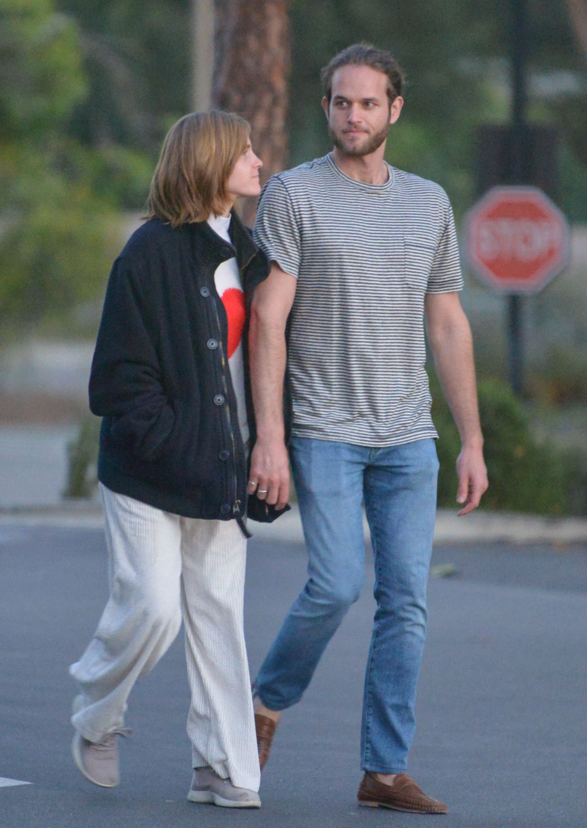 EEW_2021candid_may22_out_in_la_with_bf_001.jpeg EEW_2021candid_may22_out_in_la_with_bf_001.jpeg