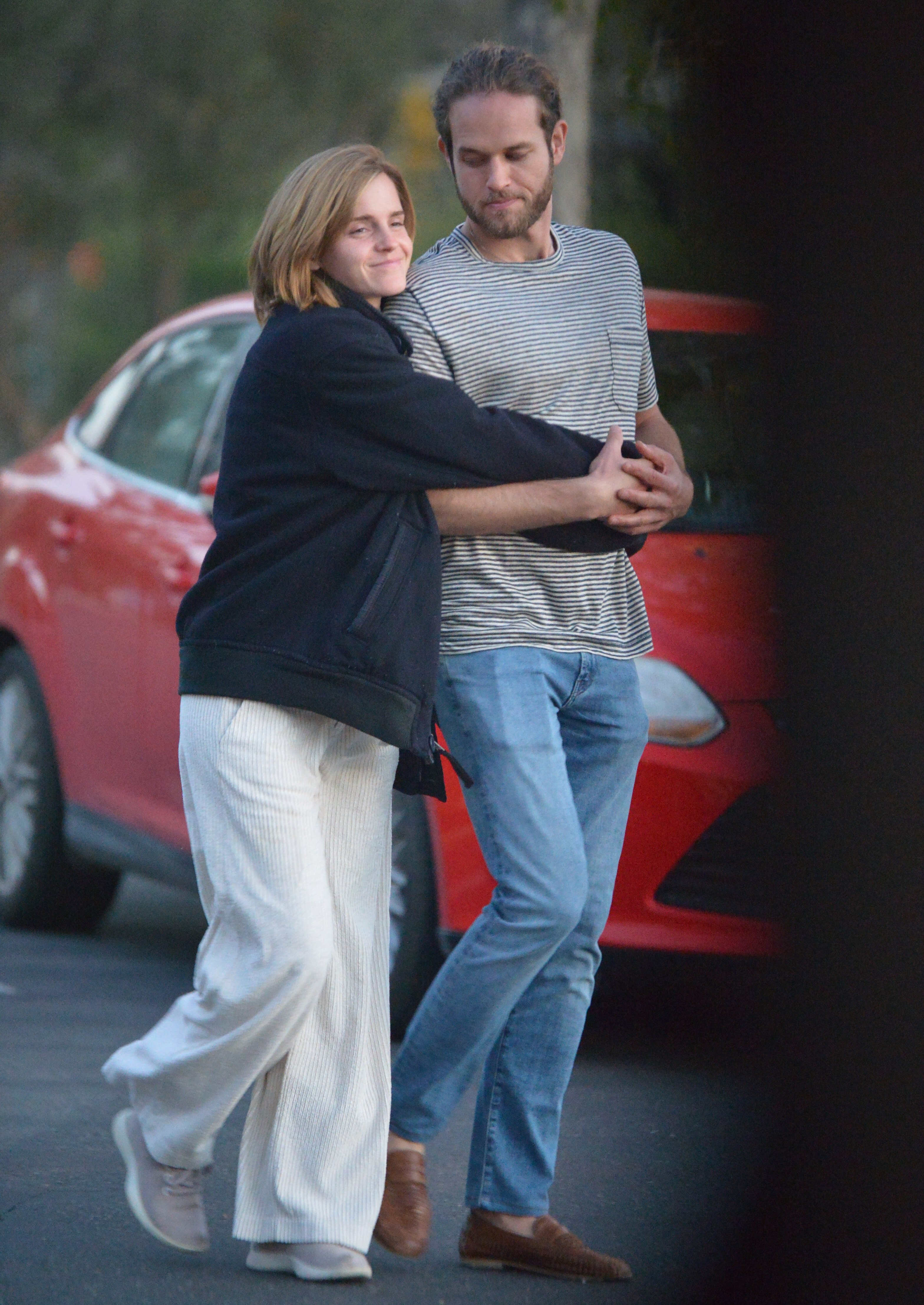 EEW_2021candid_may22_out_in_la_with_bf_011.jpeg