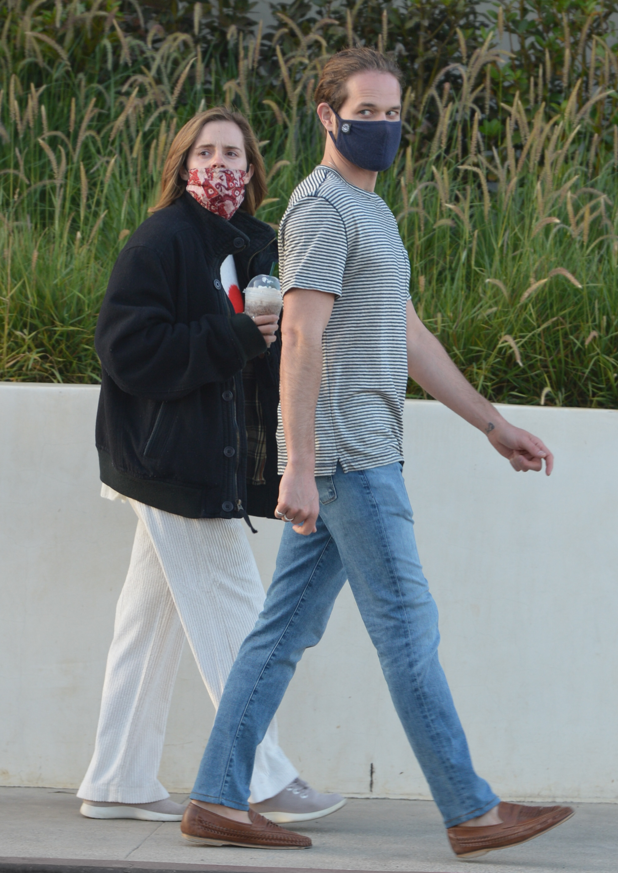EEW_2021candid_may22_out_in_la_with_bf_012.jpeg