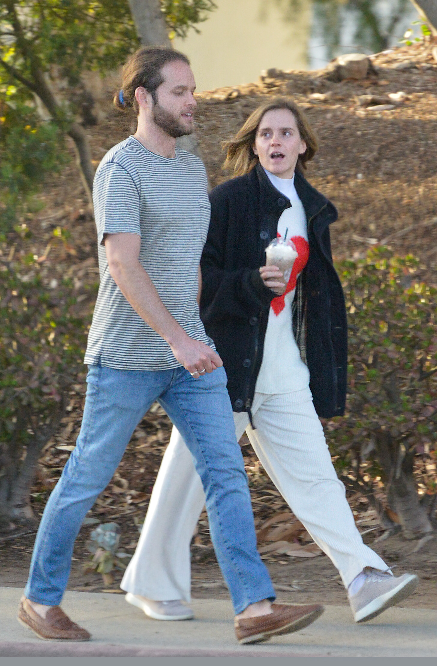 EEW_2021candid_may22_out_in_la_with_bf_014.jpeg