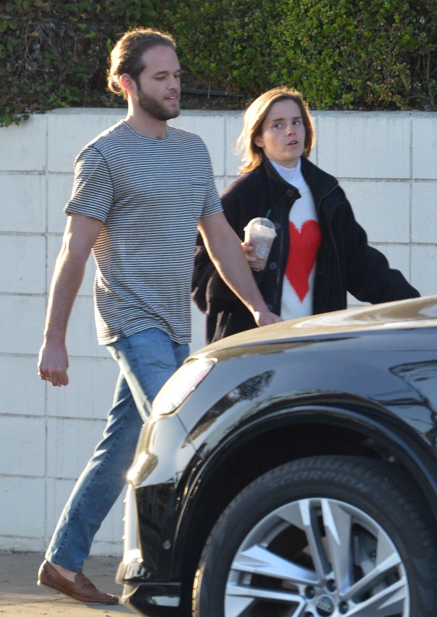 EEW_2021candid_may22_out_in_la_with_bf_016.jpeg