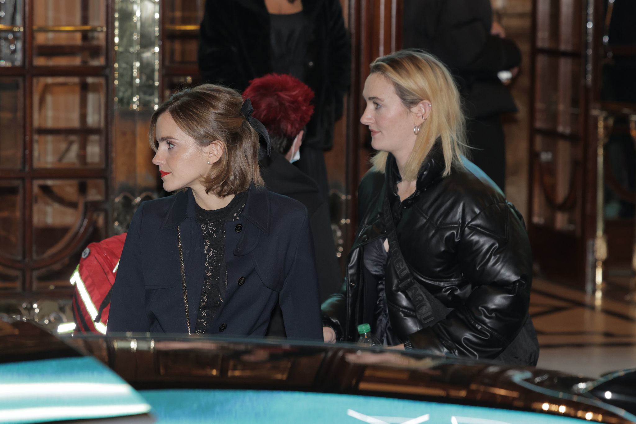 EEW_2021candid_nov6_tv_recording_audience_with_adele_leaving_013.jpg EEW_2021candid_nov6_tv_recording_audience_with_adele_leaving_013.jpg