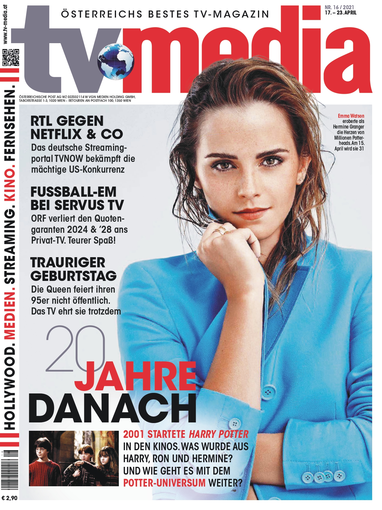 EEW_2021scan_april14_tv_media_001.jpg