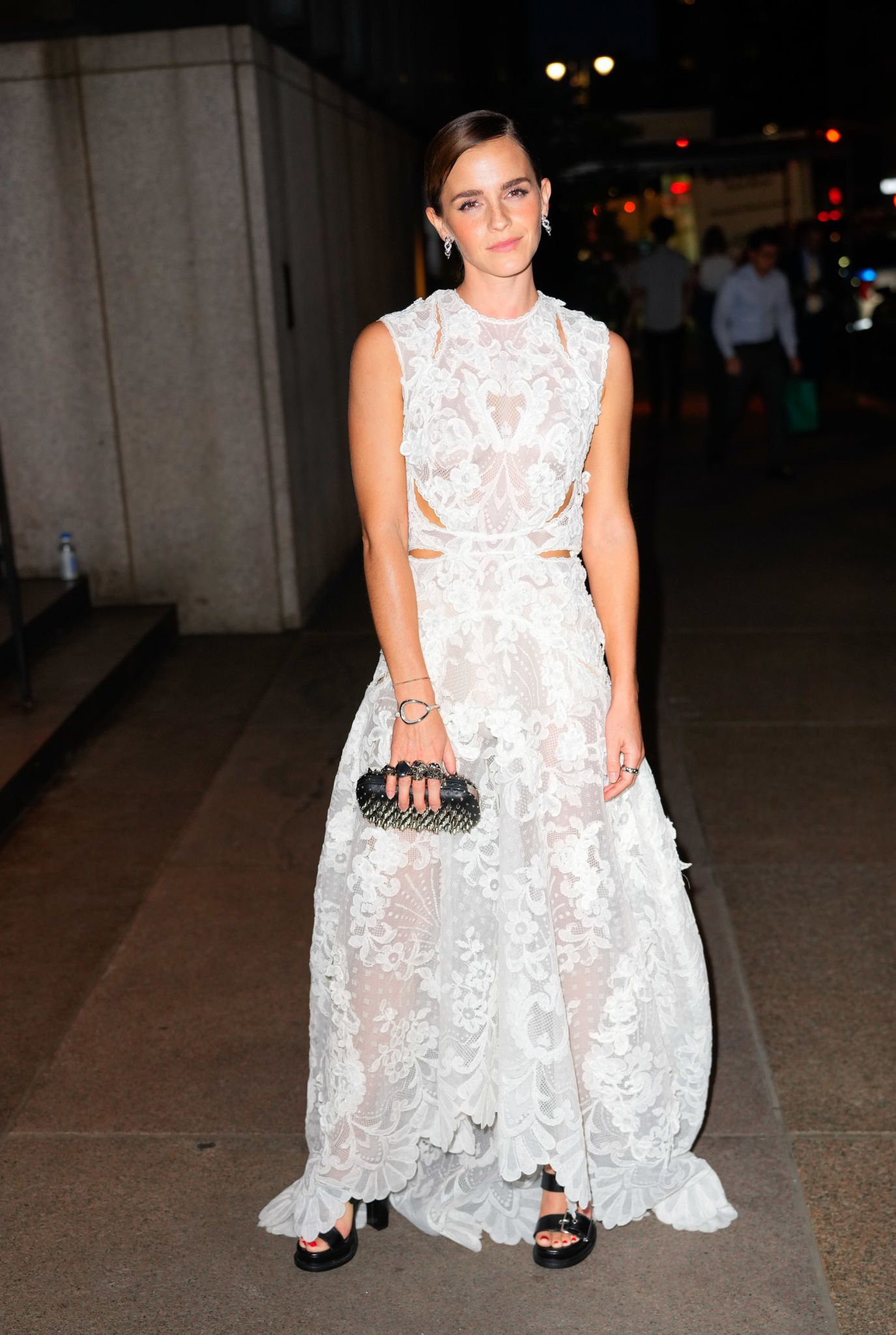 EEW_2022_sept15_arrival_kering_foundation_dinner_001.jpg EEW_2022_sept15_arrival_kering_foundation_dinner_001.jpg
