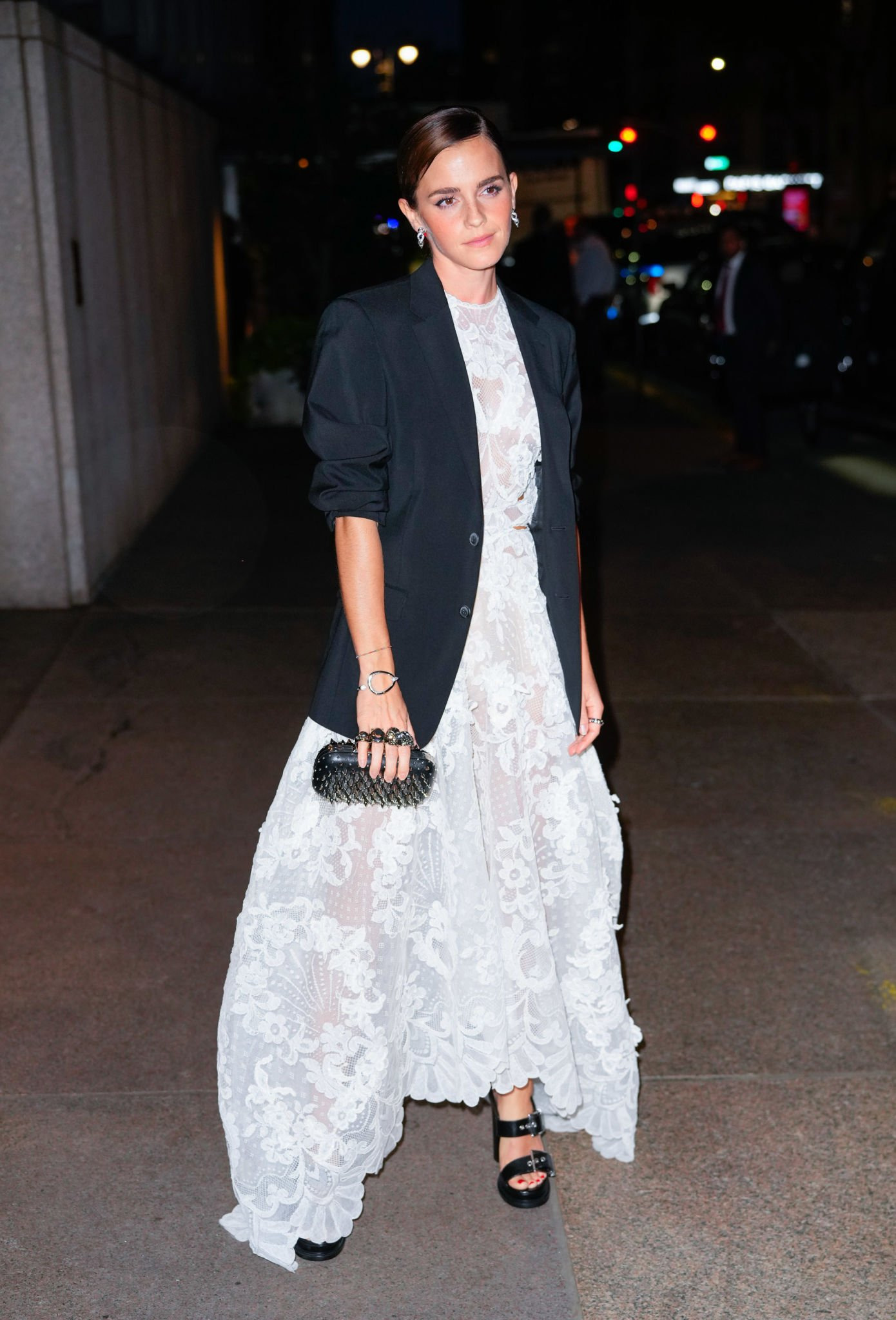 EEW_2022_sept15_arrival_kering_foundation_dinner_003.jpg