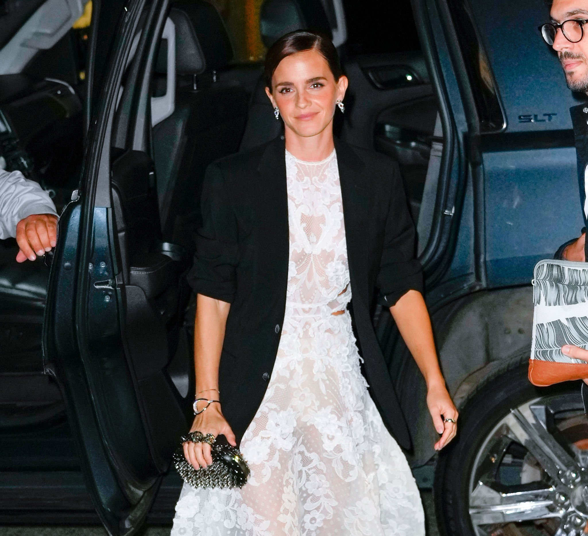EEW_2022_sept15_arrival_kering_foundation_dinner_005.jpg