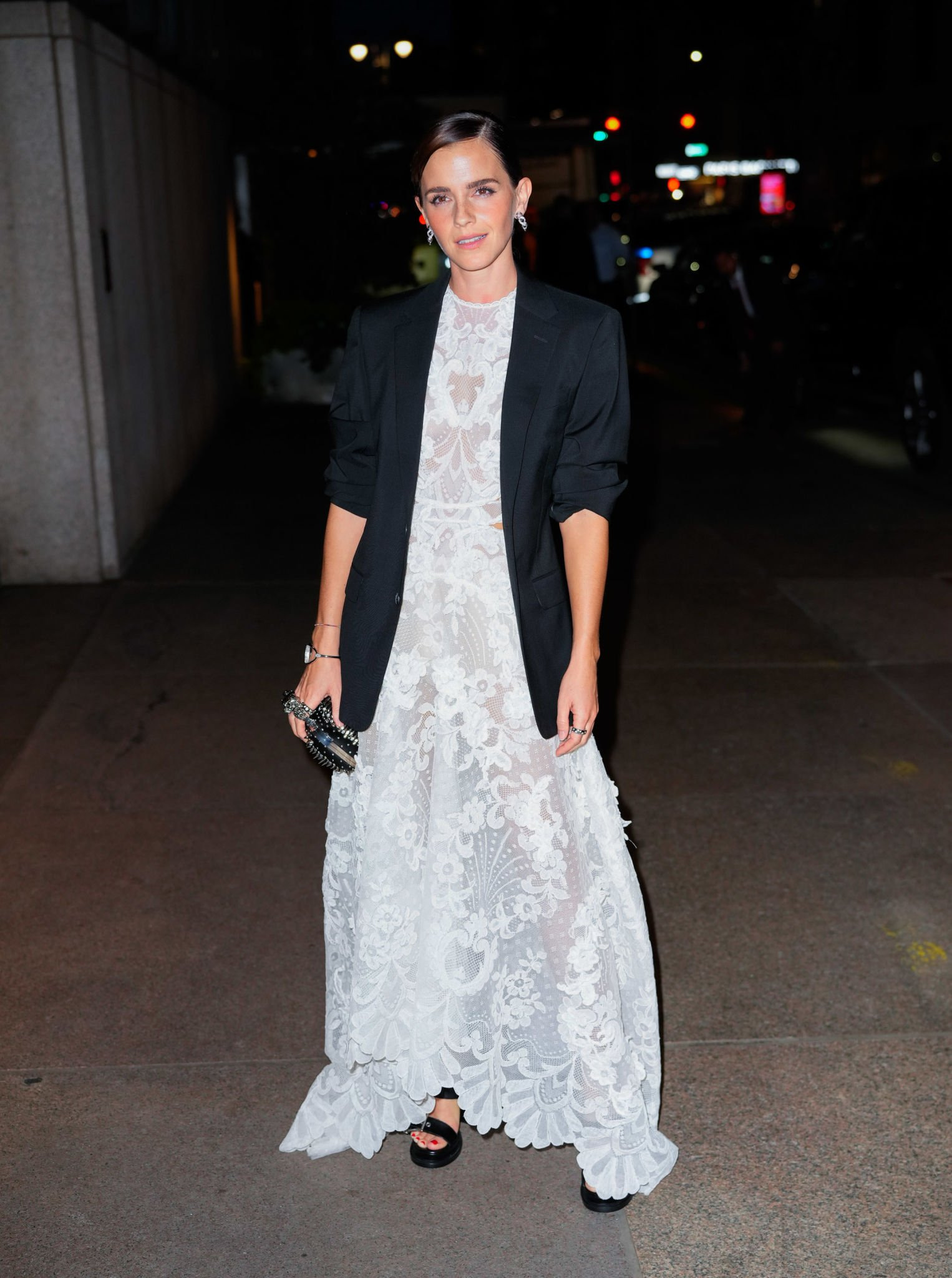 EEW_2022_sept15_arrival_kering_foundation_dinner_006.jpg