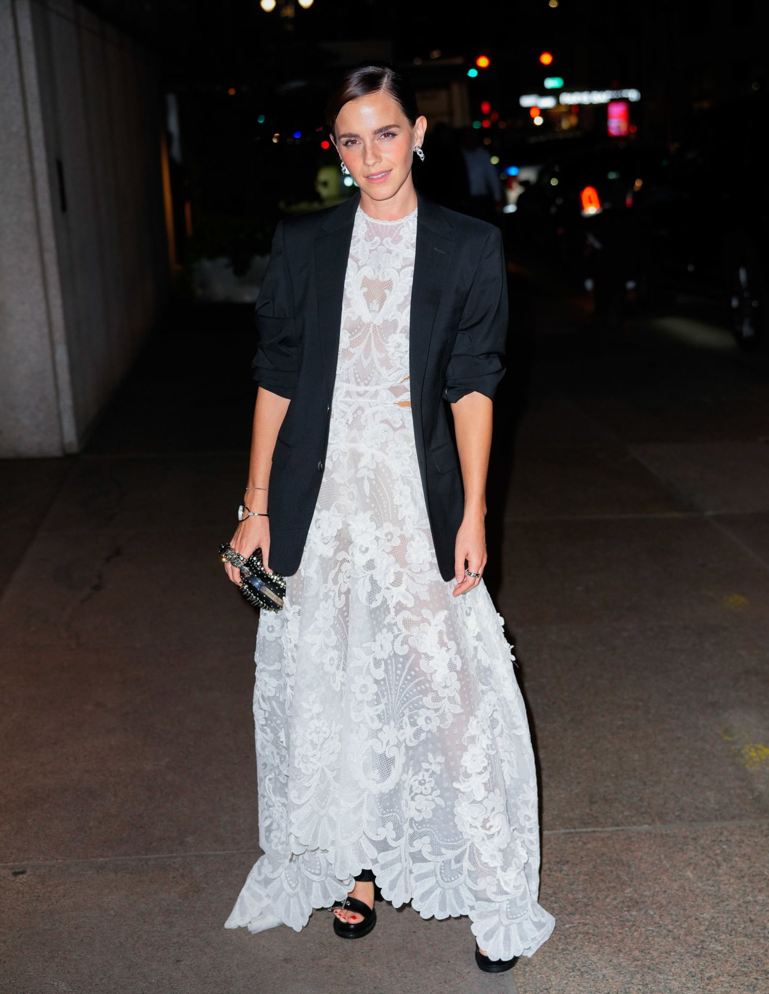 EEW_2022_sept15_arrival_kering_foundation_dinner_008.jpg EEW_2022_sept15_arrival_kering_foundation_dinner_008.jpg