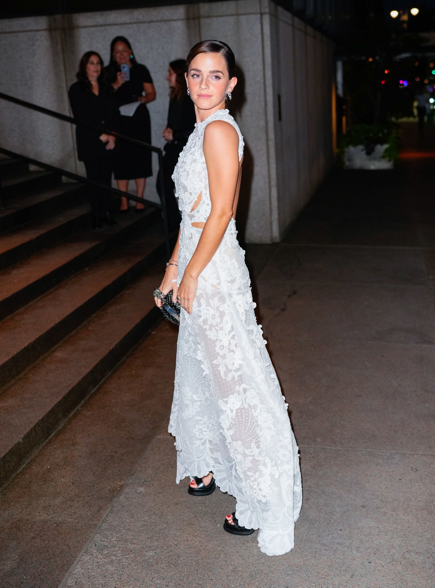 EEW_2022_sept15_arrival_kering_foundation_dinner_011.jpg EEW_2022_sept15_arrival_kering_foundation_dinner_011.jpg