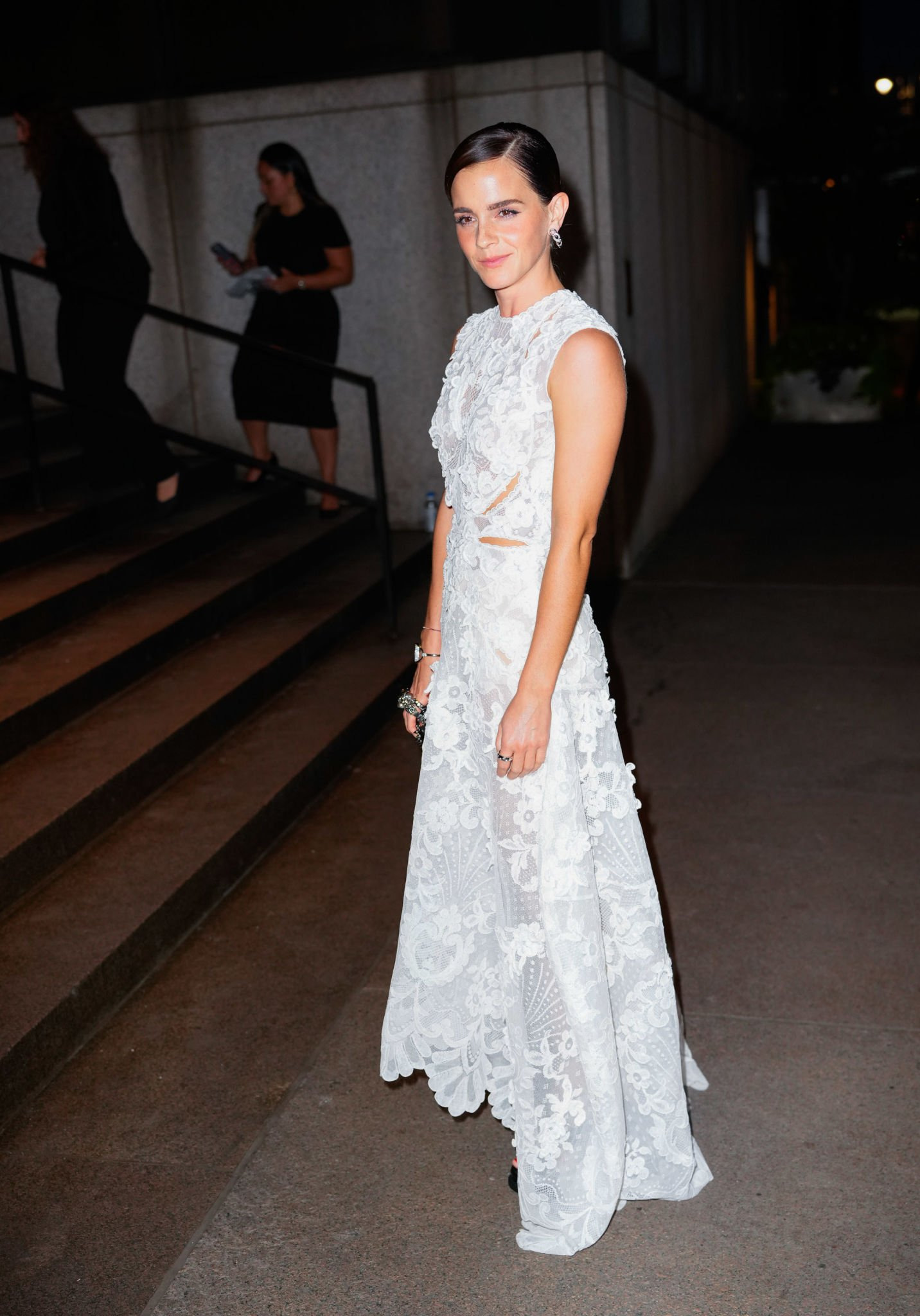 EEW_2022_sept15_arrival_kering_foundation_dinner_013.jpg