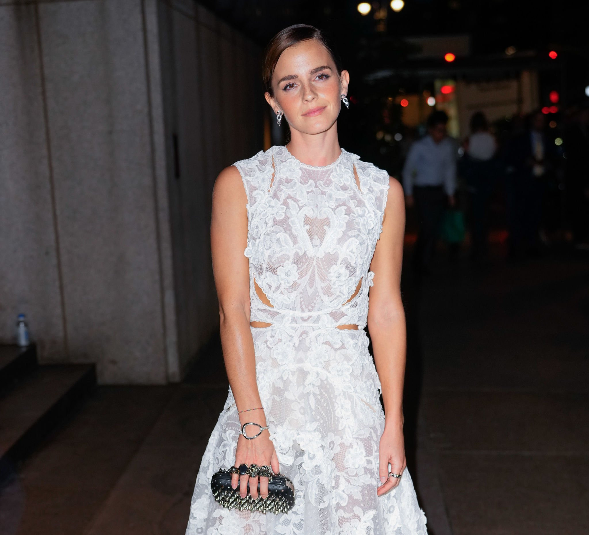 EEW_2022_sept15_arrival_kering_foundation_dinner_016.jpg
