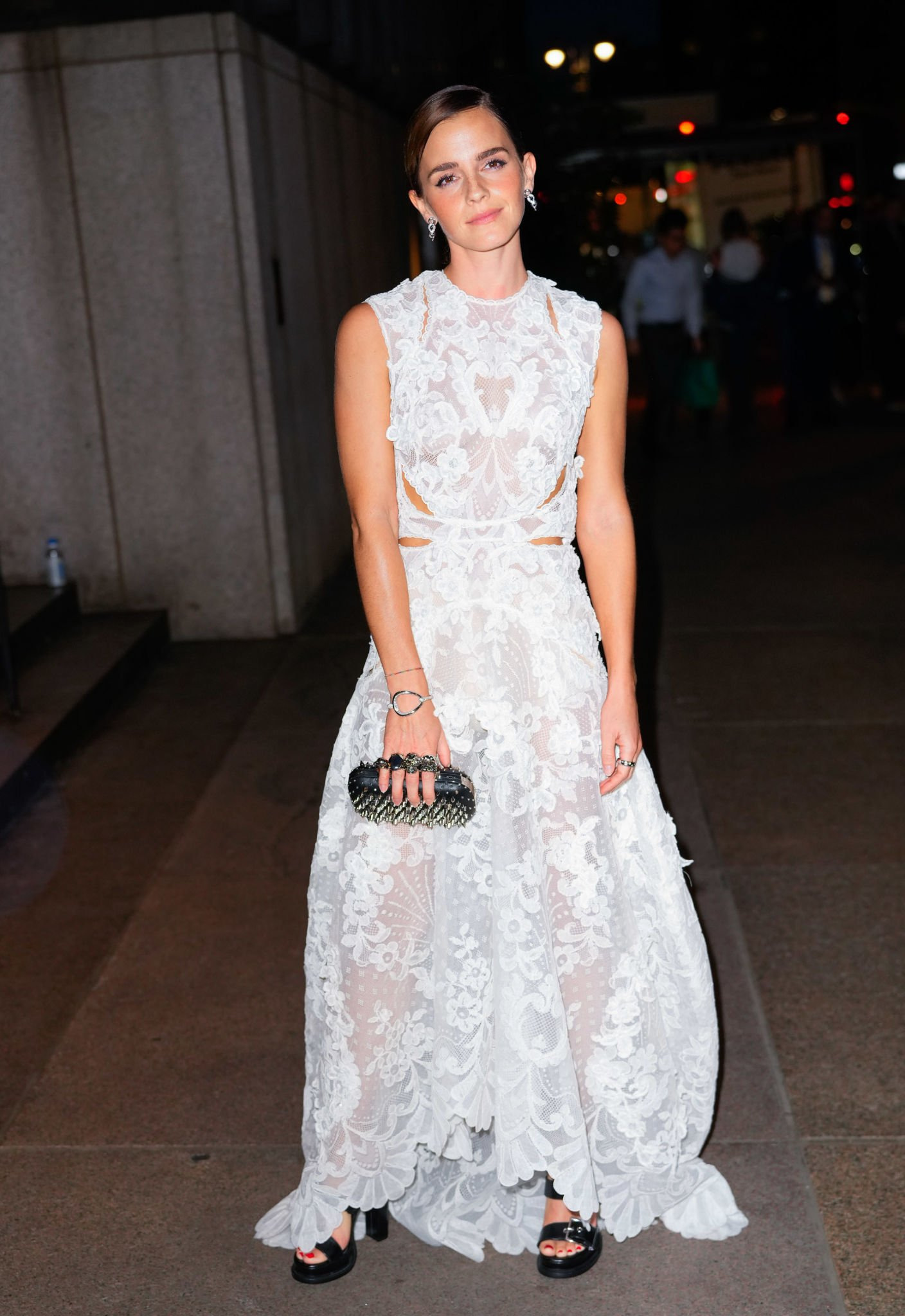 EEW_2022_sept15_arrival_kering_foundation_dinner_017.jpg EEW_2022_sept15_arrival_kering_foundation_dinner_017.jpg