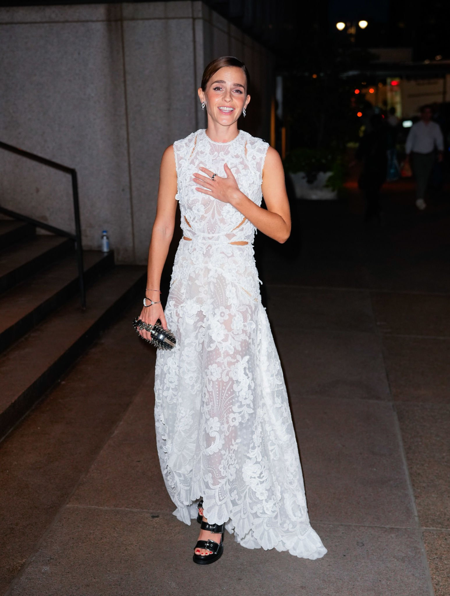 EEW_2022_sept15_arrival_kering_foundation_dinner_023.jpg