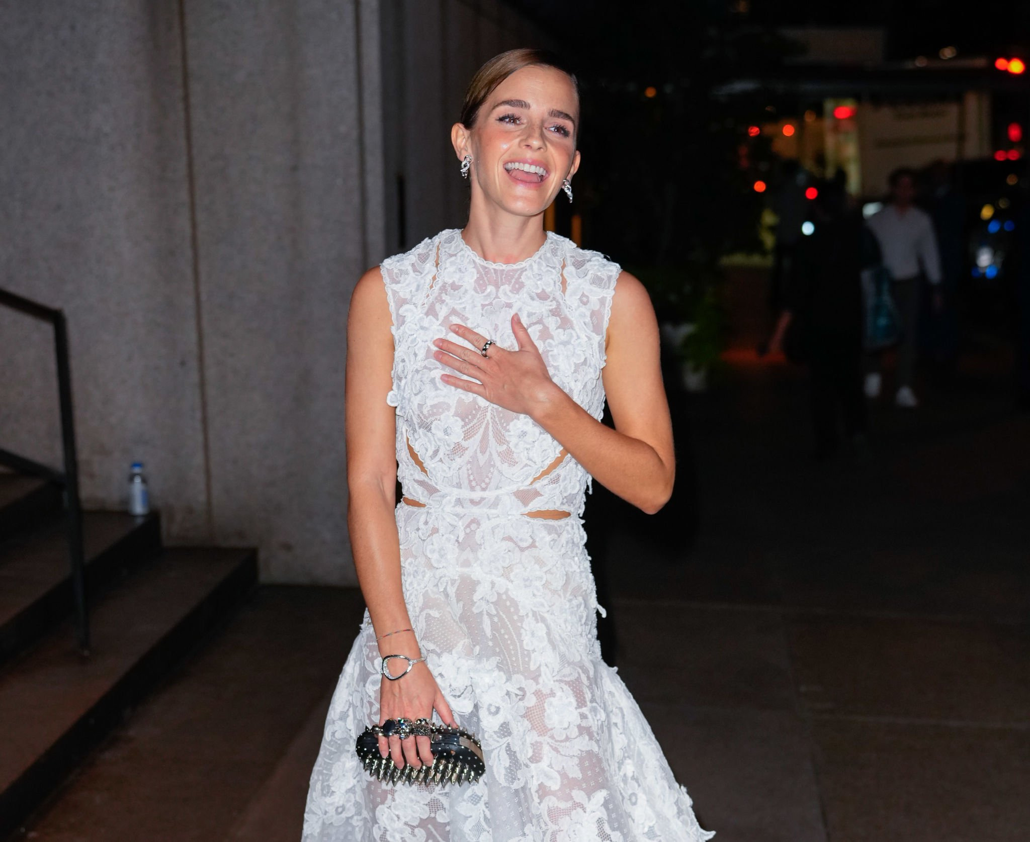 EEW_2022_sept15_arrival_kering_foundation_dinner_026.jpg EEW_2022_sept15_arrival_kering_foundation_dinner_026.jpg