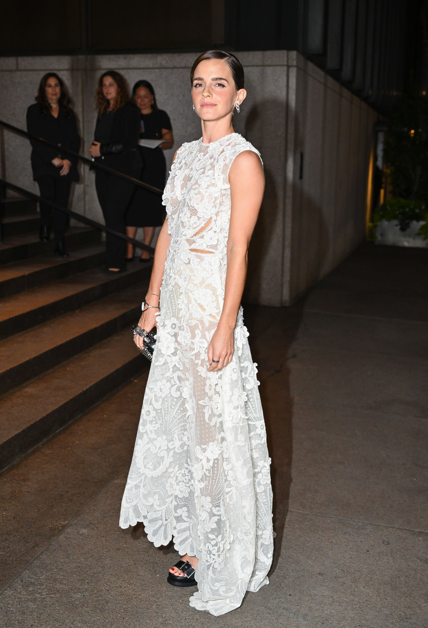EEW_2022_sept15_arrival_kering_foundation_dinner_030.png EEW_2022_sept15_arrival_kering_foundation_dinner_030.png