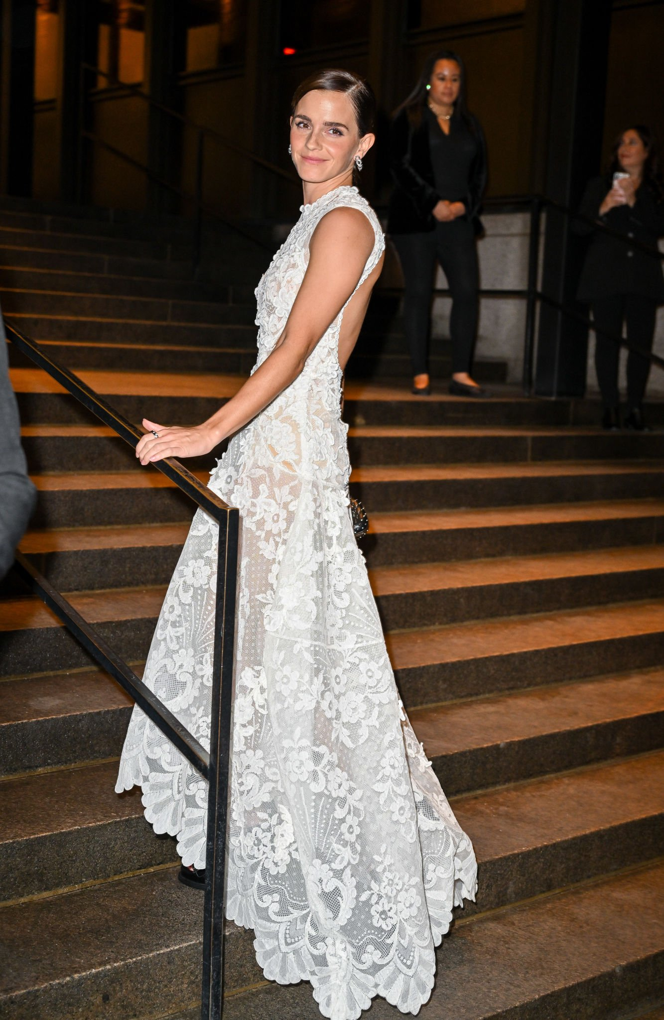 EEW_2022_sept15_arrival_kering_foundation_dinner_032.png EEW_2022_sept15_arrival_kering_foundation_dinner_032.png