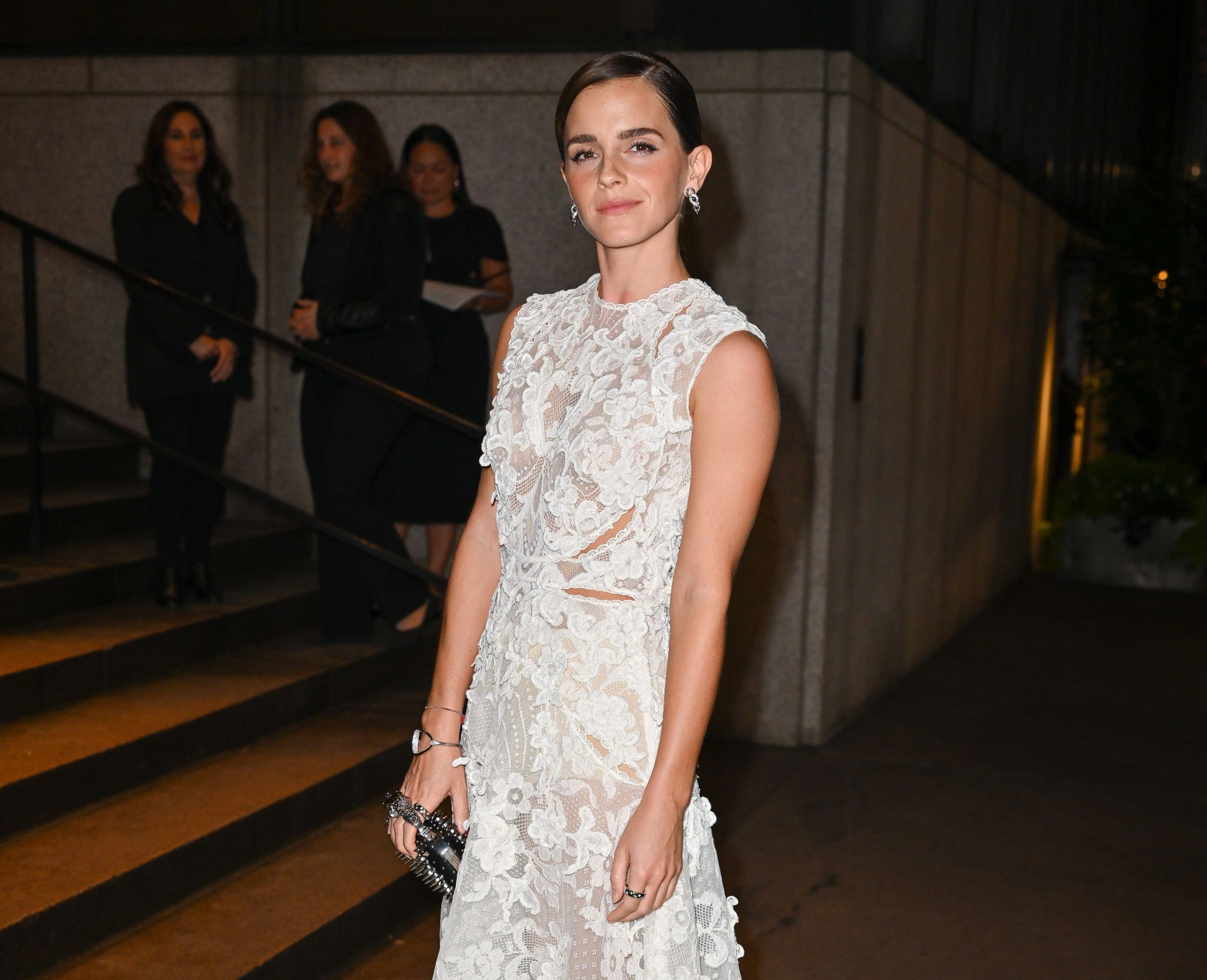 EEW_2022_sept15_arrival_kering_foundation_dinner_040.png EEW_2022_sept15_arrival_kering_foundation_dinner_040.png