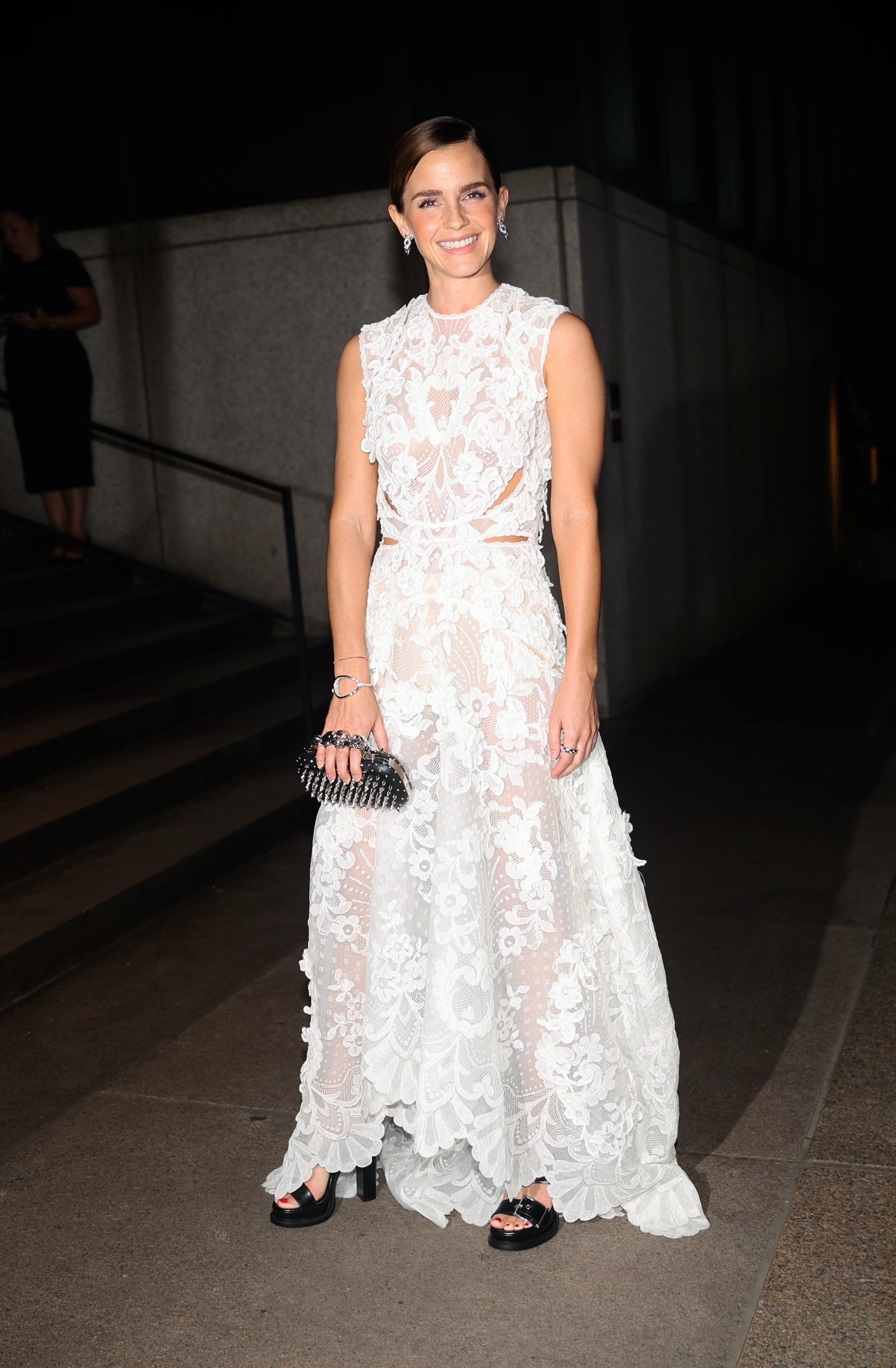 EEW_2022_sept15_arrival_kering_foundation_dinner_052.jpg