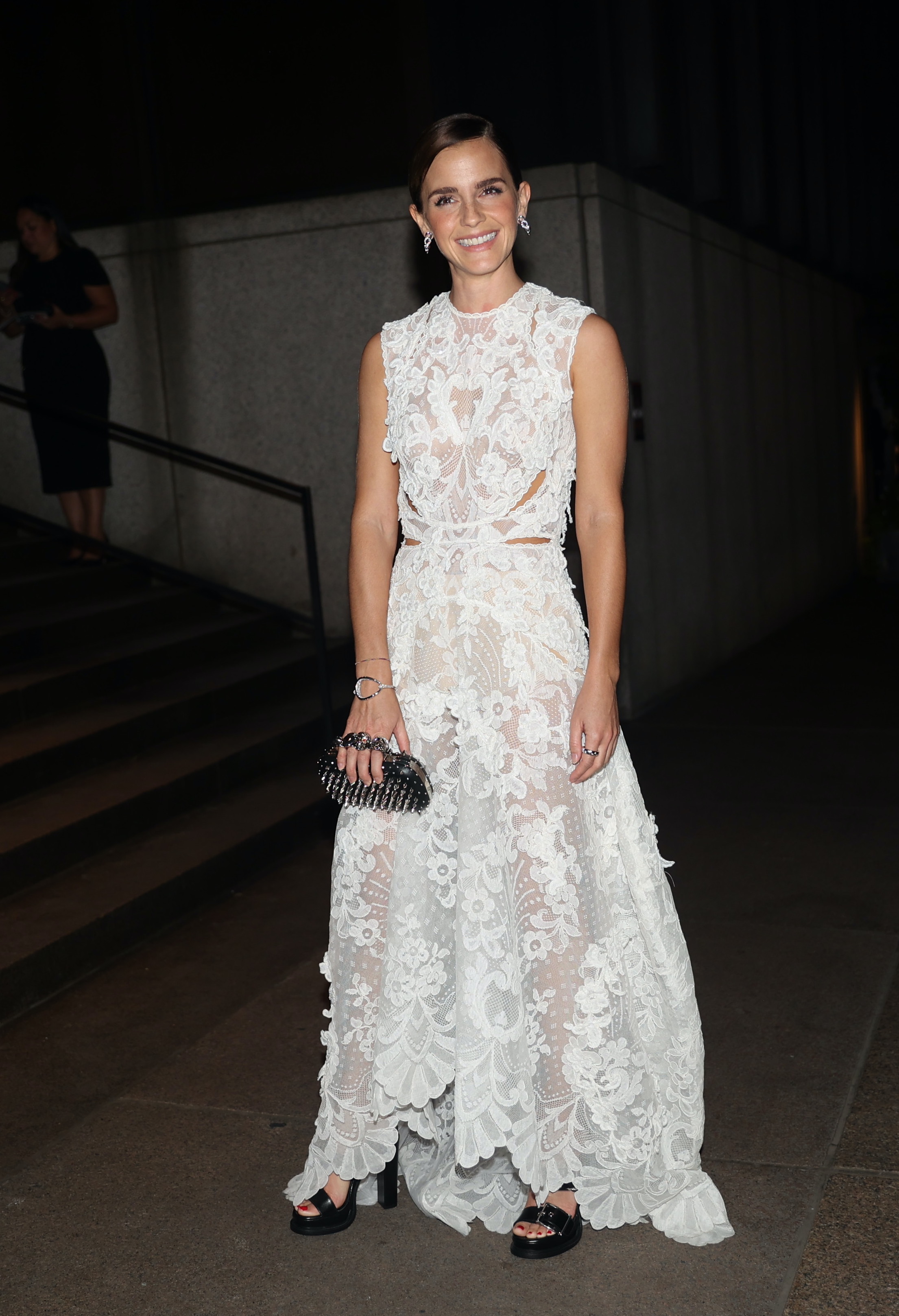 EEW_2022_sept15_arrival_kering_foundation_dinner_053.jpg EEW_2022_sept15_arrival_kering_foundation_dinner_053.jpg