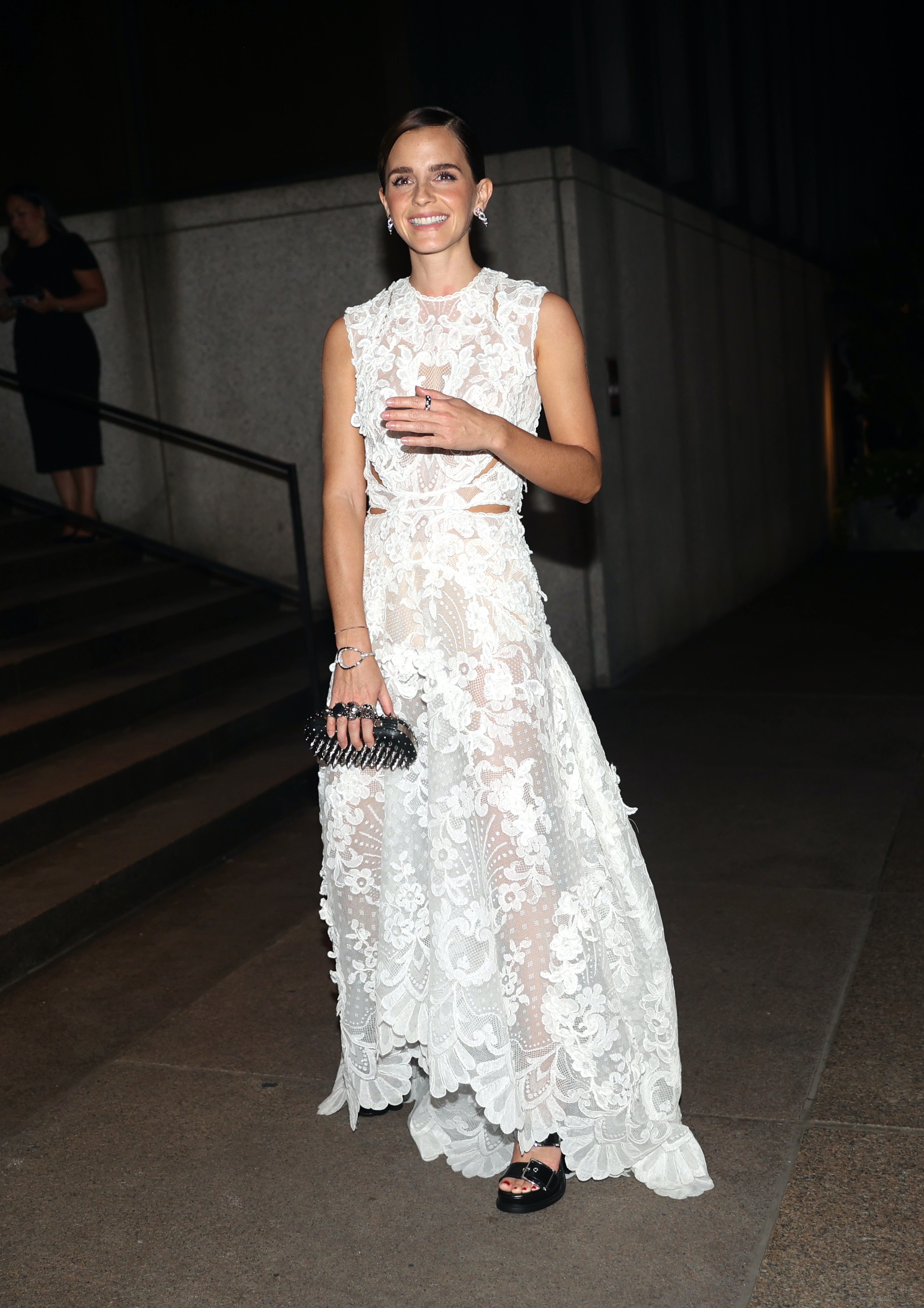 EEW_2022_sept15_arrival_kering_foundation_dinner_054.jpg