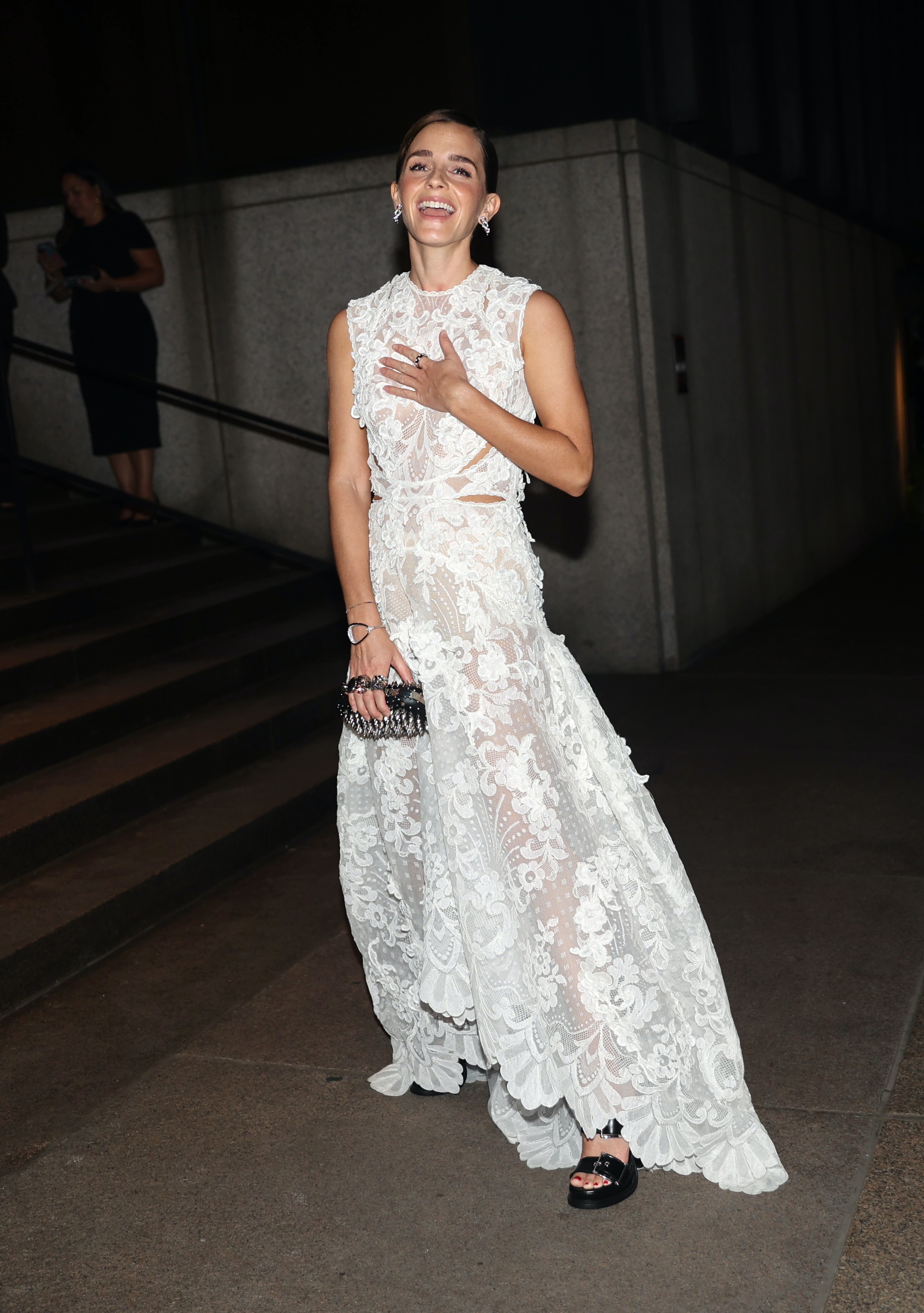 EEW_2022_sept15_arrival_kering_foundation_dinner_055.jpg