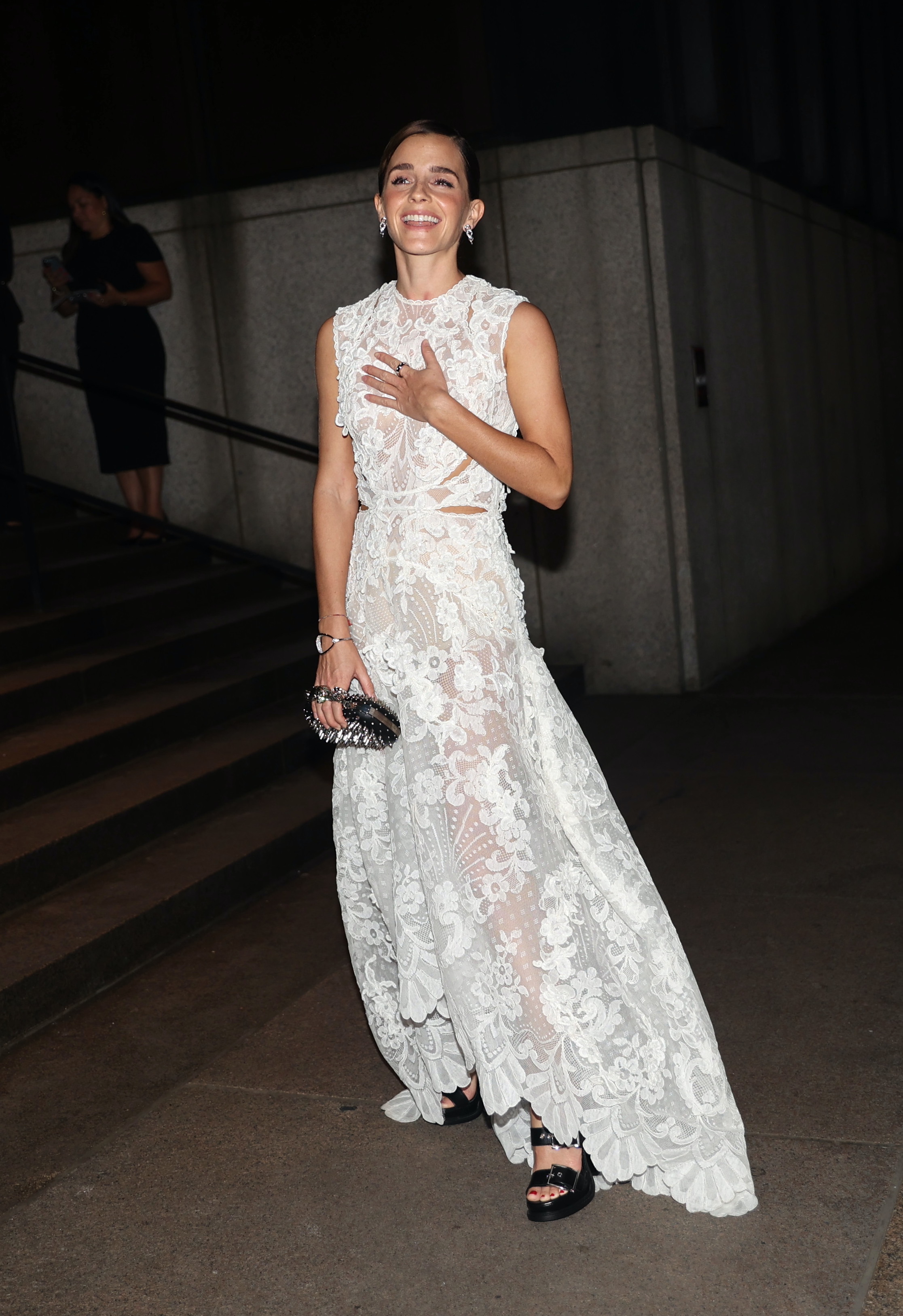 EEW_2022_sept15_arrival_kering_foundation_dinner_056.jpg EEW_2022_sept15_arrival_kering_foundation_dinner_056.jpg