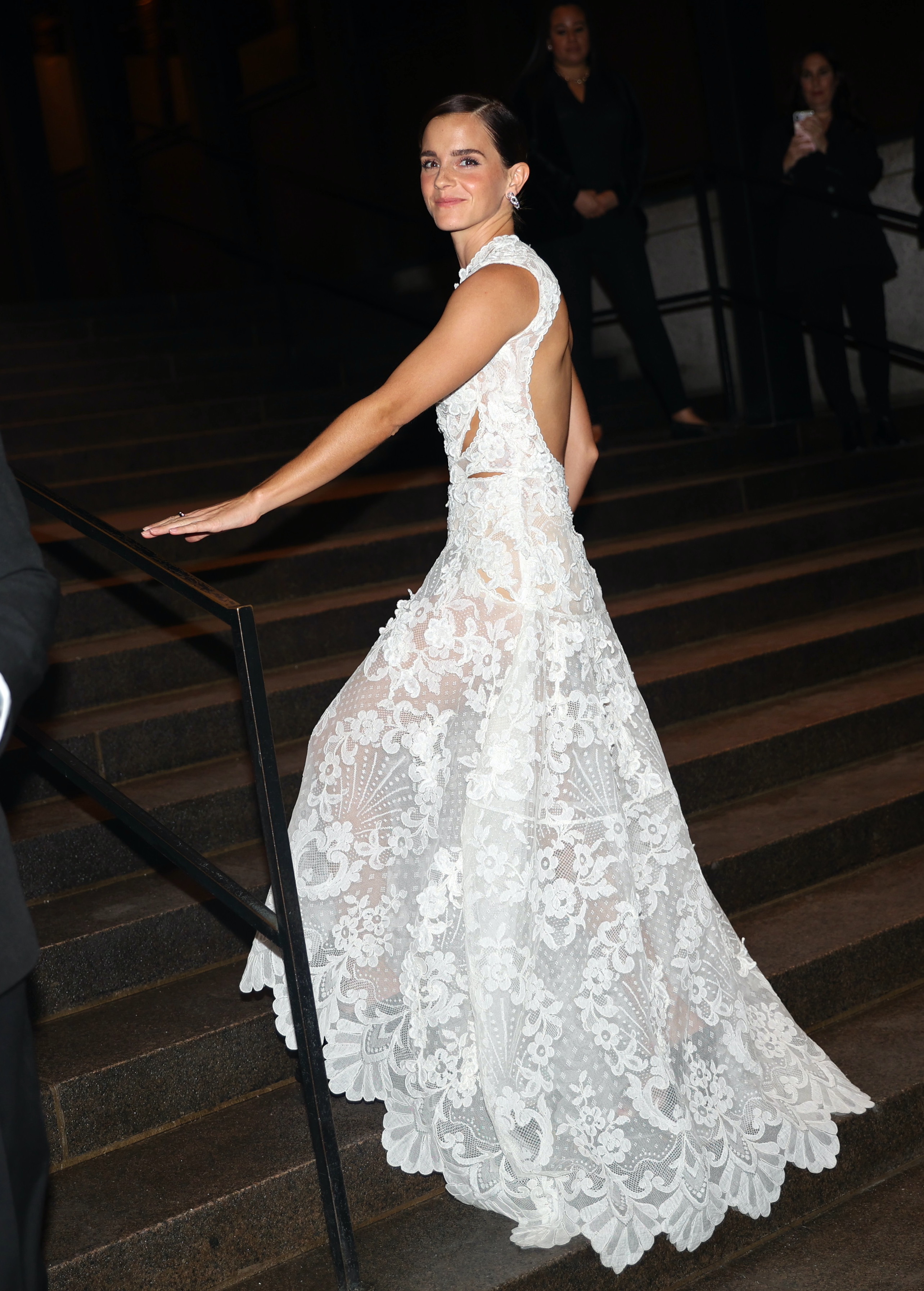 EEW_2022_sept15_arrival_kering_foundation_dinner_062.jpg EEW_2022_sept15_arrival_kering_foundation_dinner_062.jpg