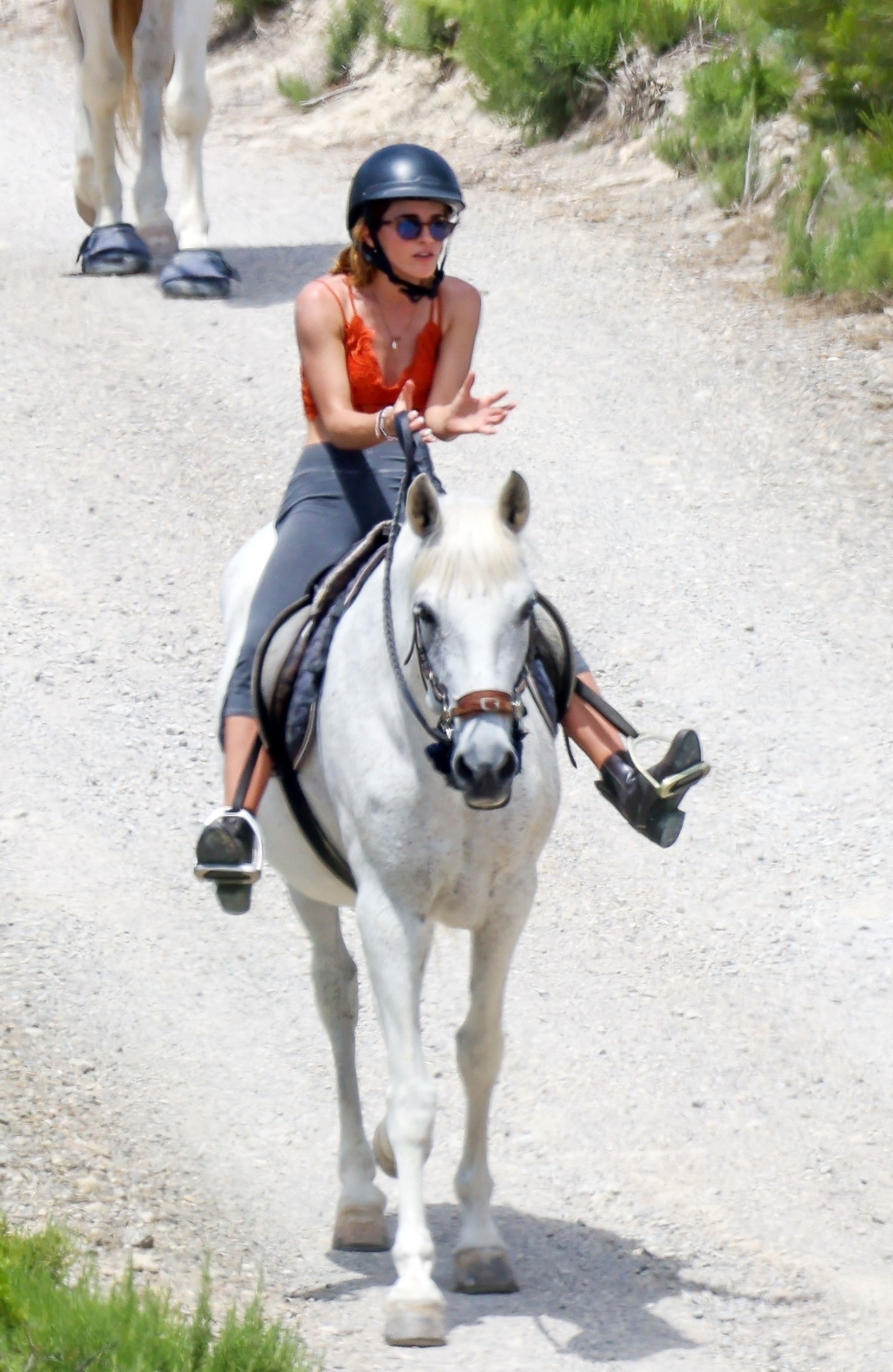 EEW_2022candid_june7_riding_horse_ibiza_spain_007.jpg