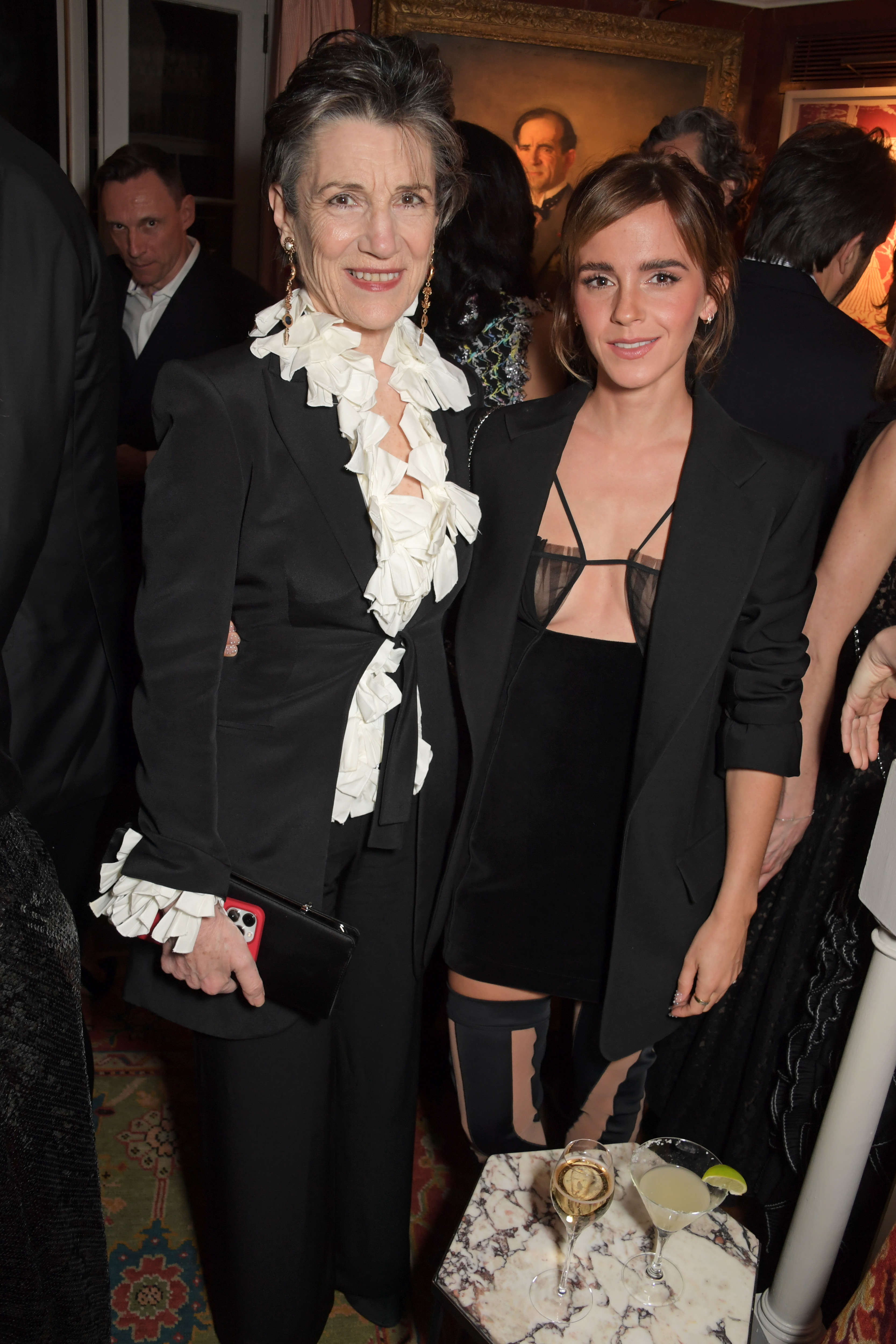 EEW_2022event_finch_chanel_pre_bafta_party_inside_002.jpg