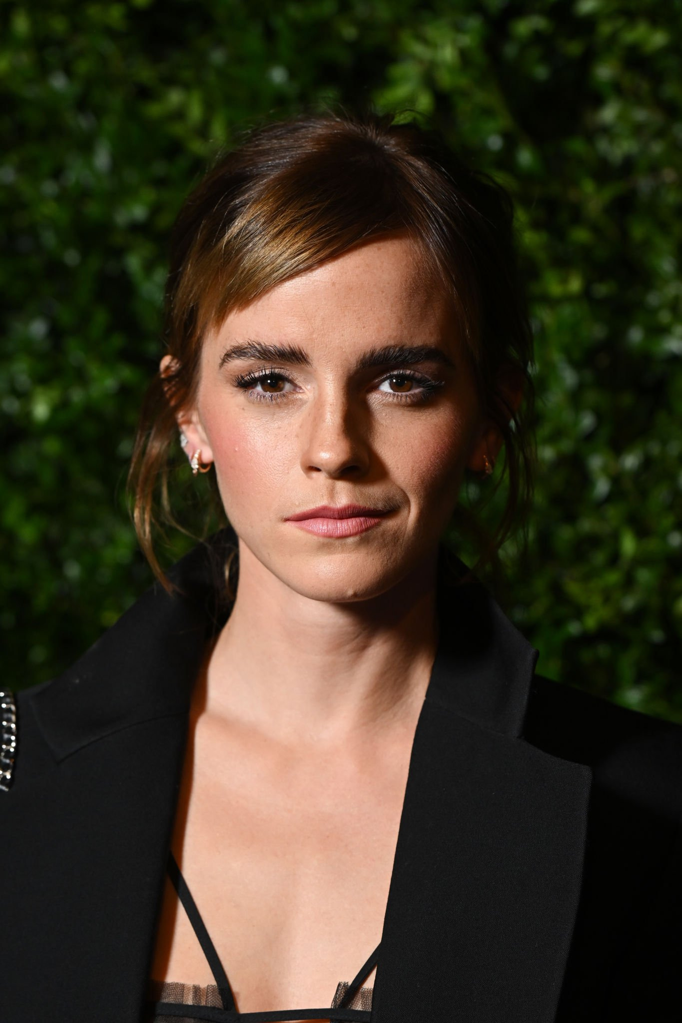 EEW_2022event_finch_chanel_pre_bafta_party_press_line_013.jpg
